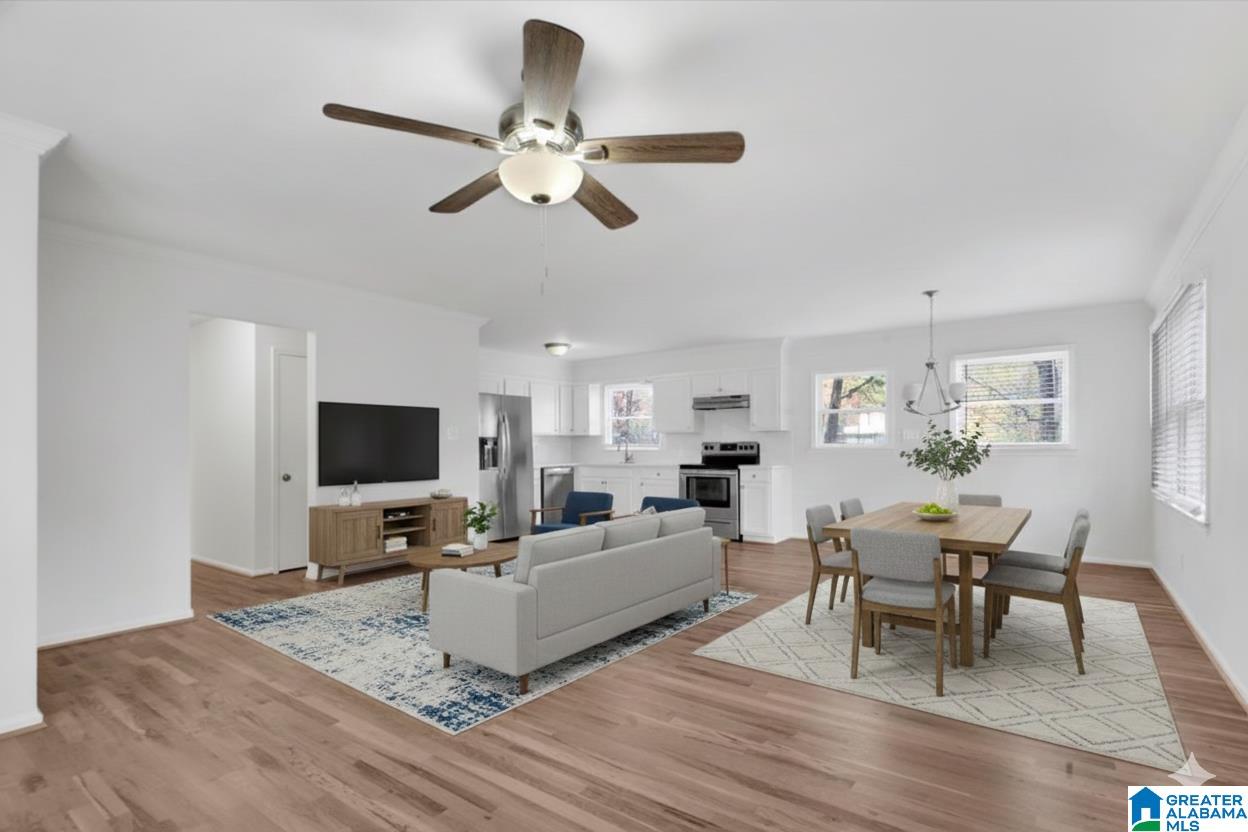 Homes for sale in Hoover, AL | 2174 Whiting Road, Hoover, AL 35216 | MLS# 21437741