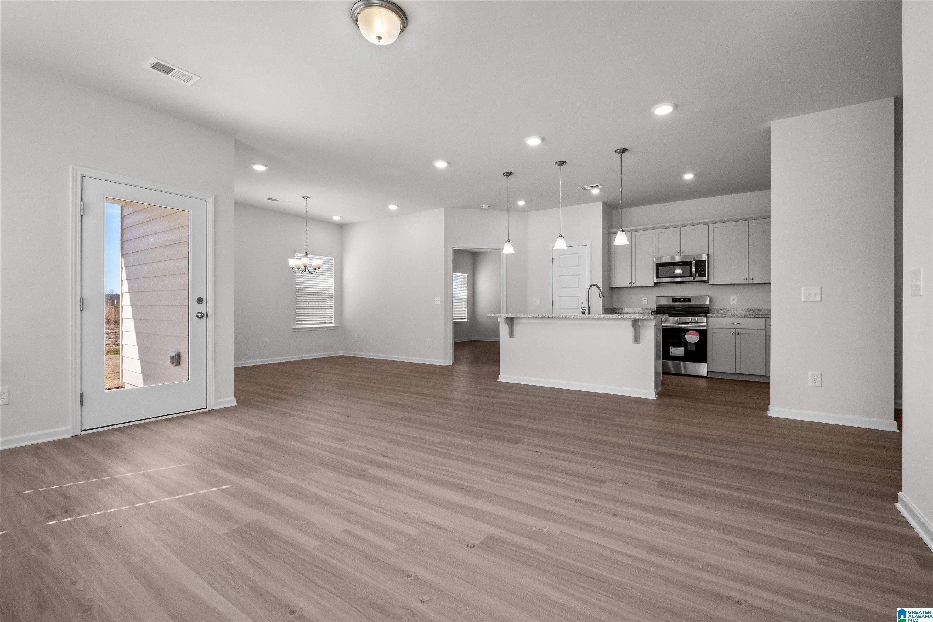 Homes for sale in Fultondale, AL | 3193 Sayers Road, Fultondale, AL 35068 | MLS# 21437745