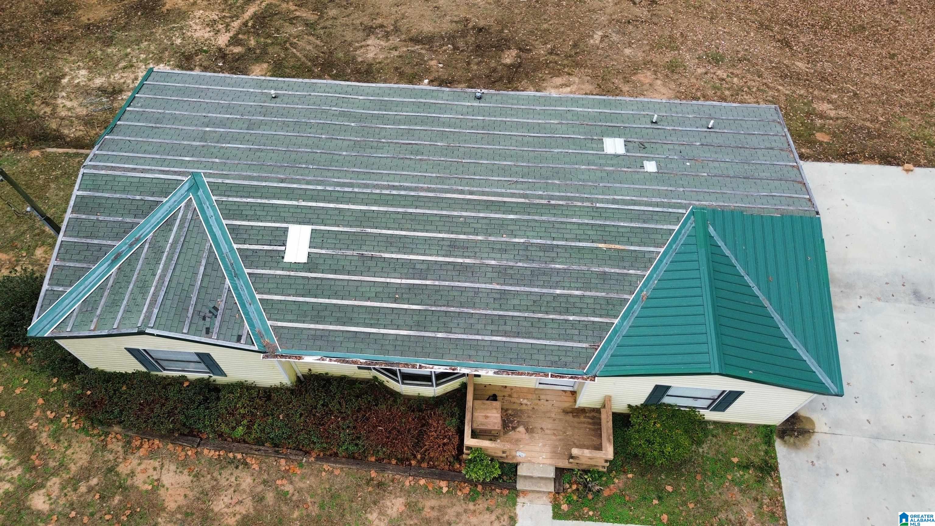 Homes for sale in Ozark, AL | 785 Marvin Parker Road, Ozark, AL 36360 | MLS# 21437749