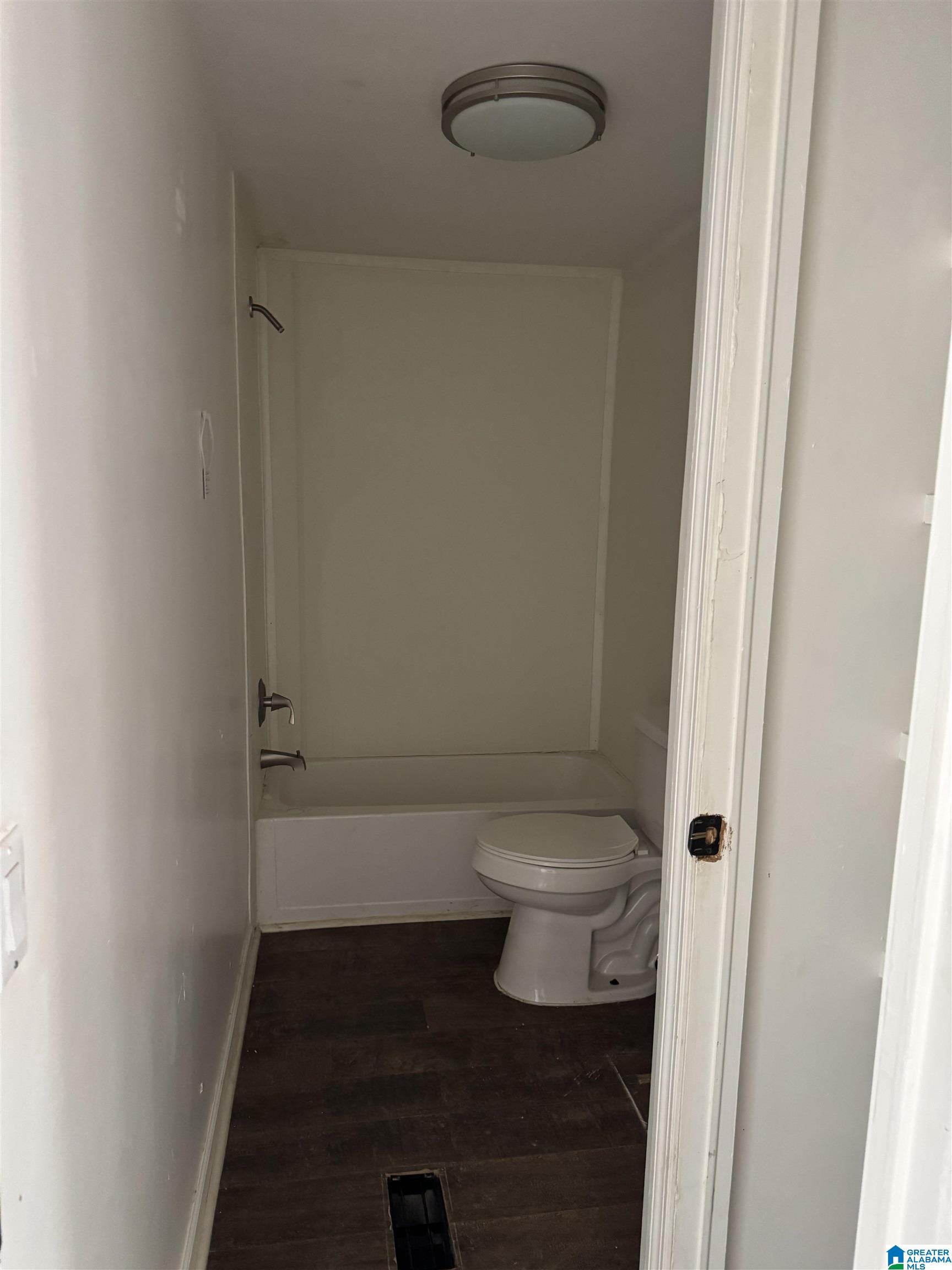 Homes for sale in Ozark, AL | 785 Marvin Parker Road, Ozark, AL 36360 | MLS# 21437749