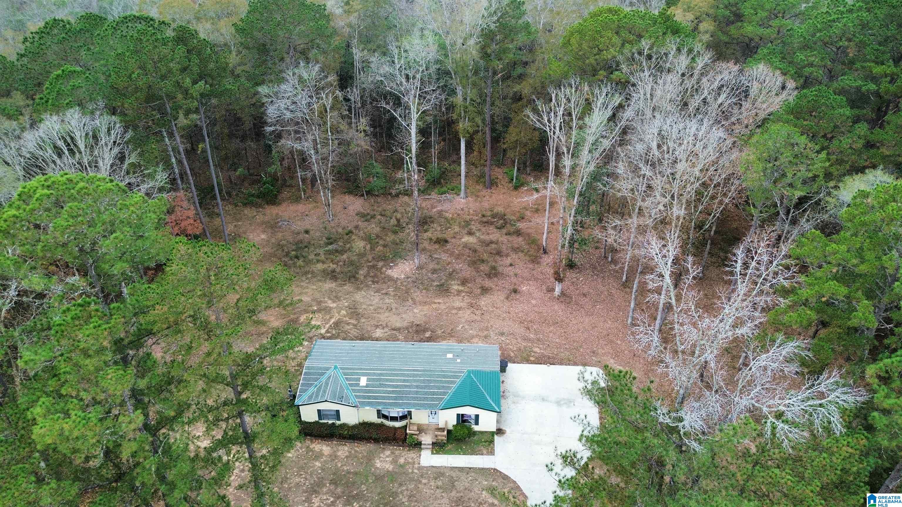 Homes for sale in Ozark, AL | 785 Marvin Parker Road, Ozark, AL 36360 | MLS# 21437749