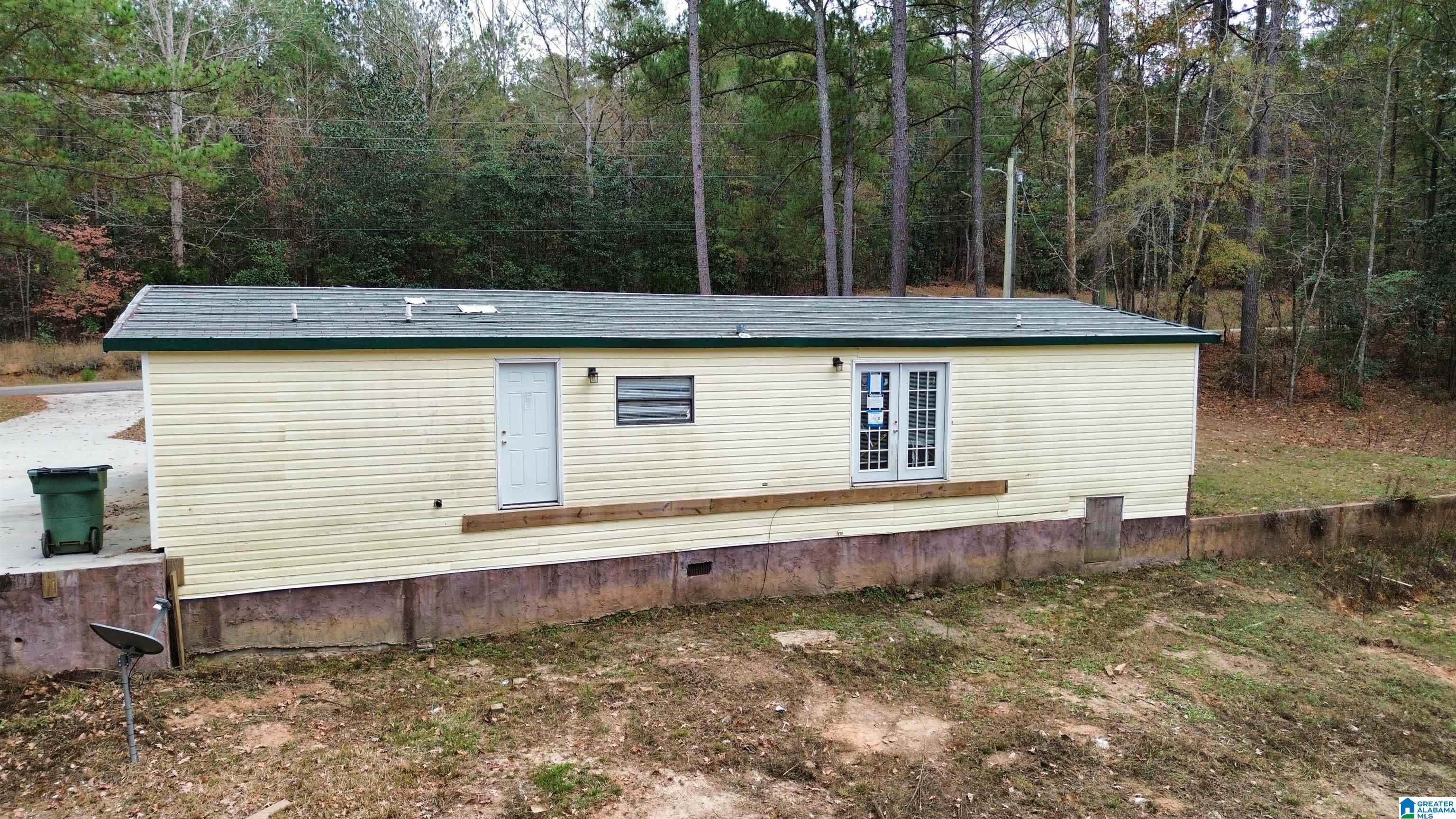 Homes for sale in Ozark, AL | 785 Marvin Parker Road, Ozark, AL 36360 | MLS# 21437749