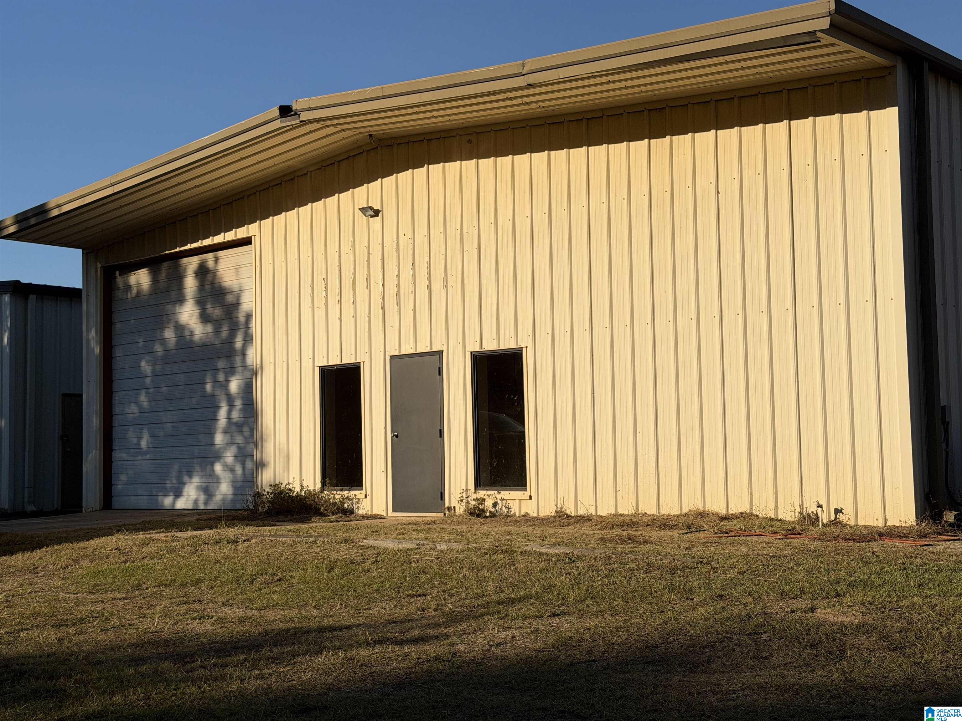 Homes for sale in Cropwell, AL | 0 Martin Street, Cropwell, AL 35054 | MLS# 21437750