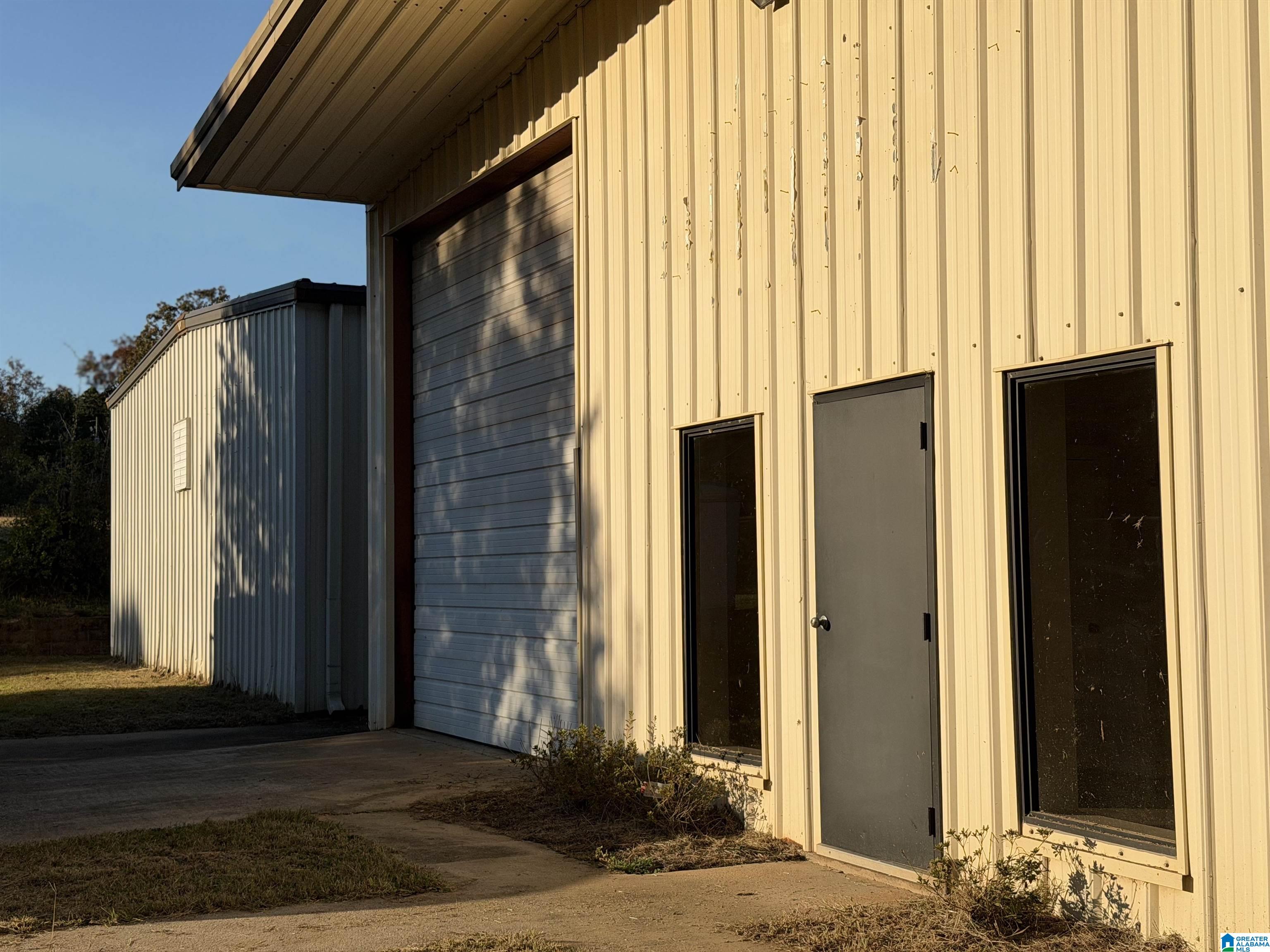 Homes for sale in Cropwell, AL | 0 Martin Street, Cropwell, AL 35054 | MLS# 21437750