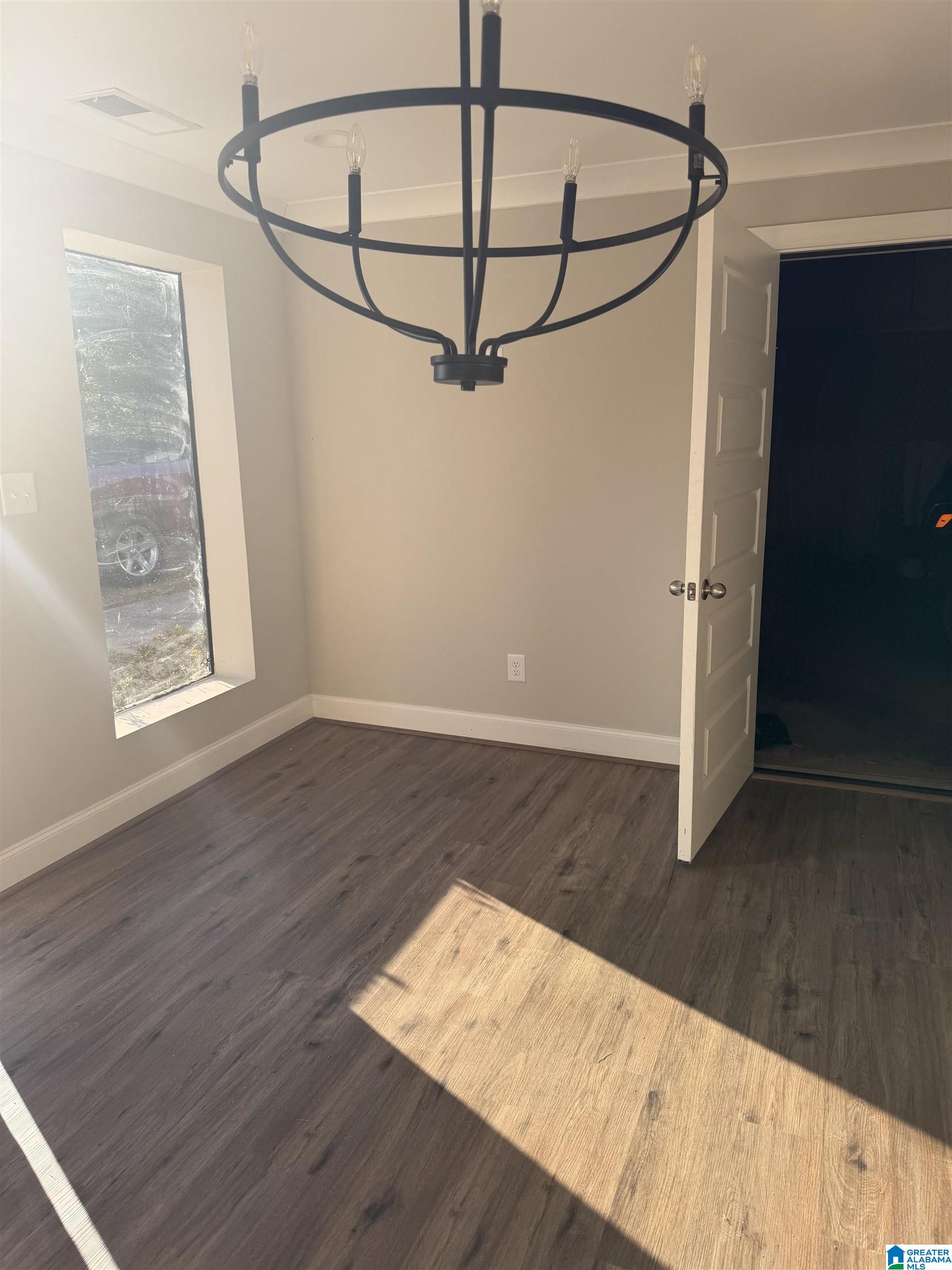 Homes for sale in Cropwell, AL | 0 Martin Street, Cropwell, AL 35054 | MLS# 21437750