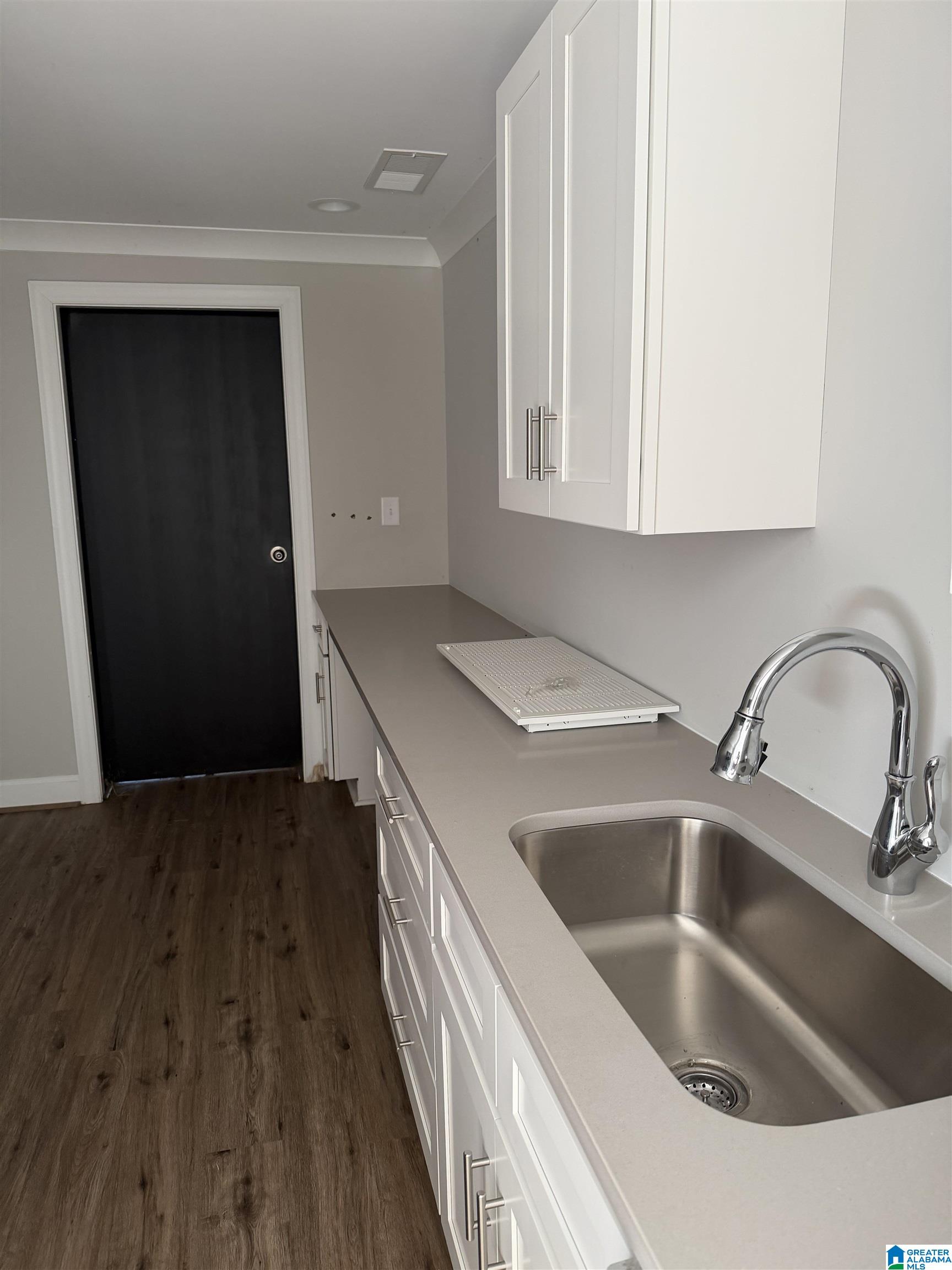 Homes for sale in Cropwell, AL | 0 Martin Street, Cropwell, AL 35054 | MLS# 21437750