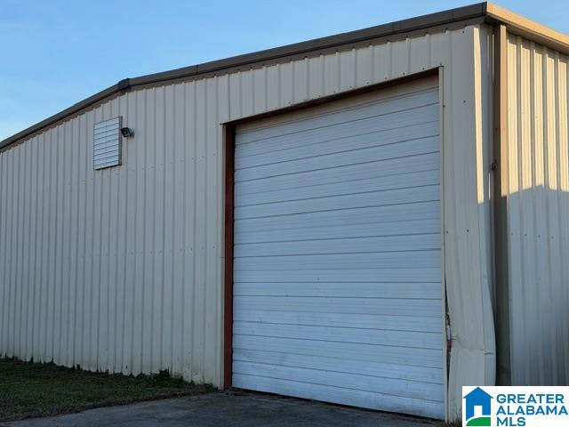 Homes for sale in Cropwell, AL | 0 Martin Street, Cropwell, AL 35054 | MLS# 21437750