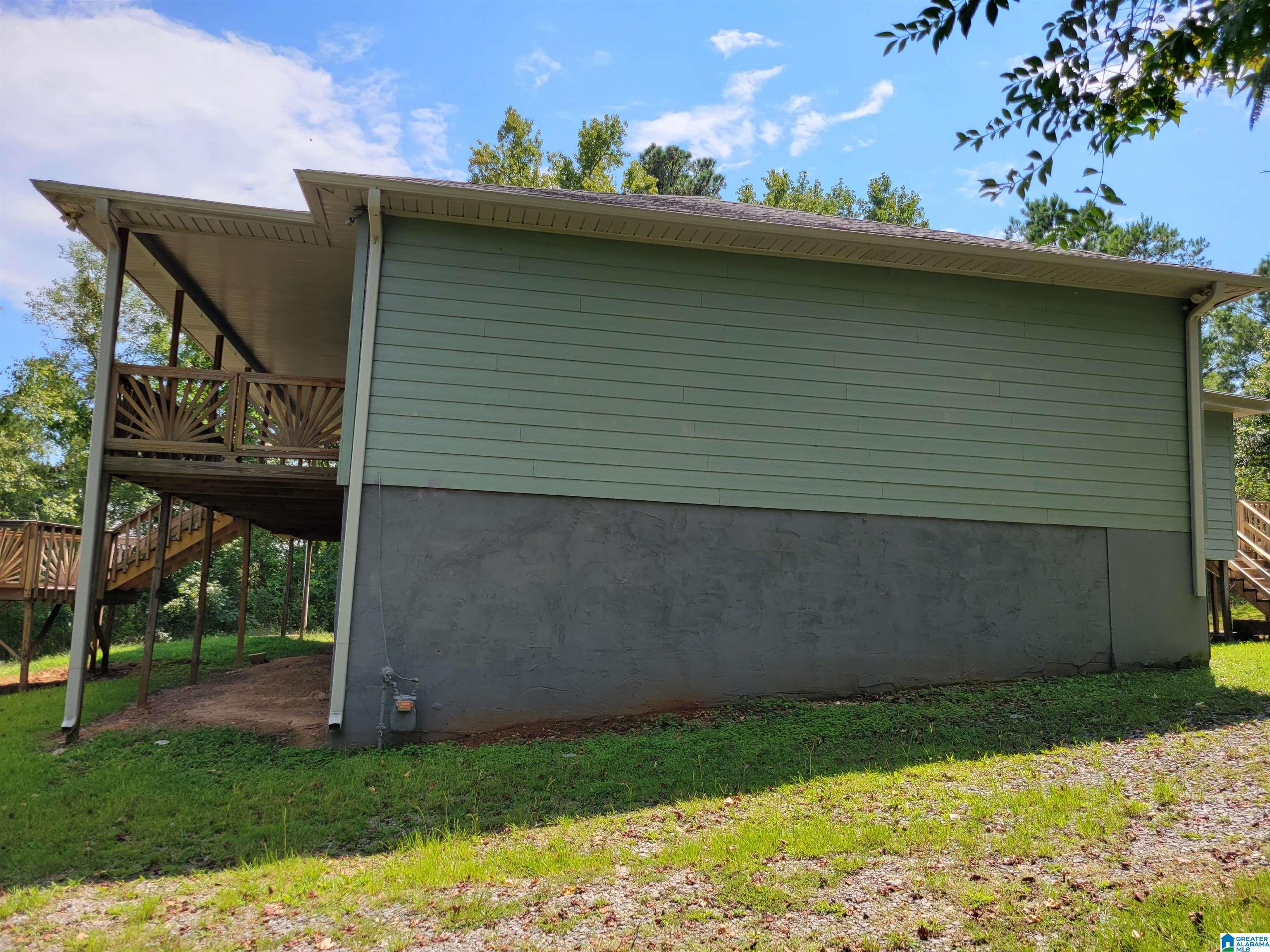 Homes for sale in Trussville, AL | 734 Blackjack Road, Trussville, AL 35173 | MLS# 21437753