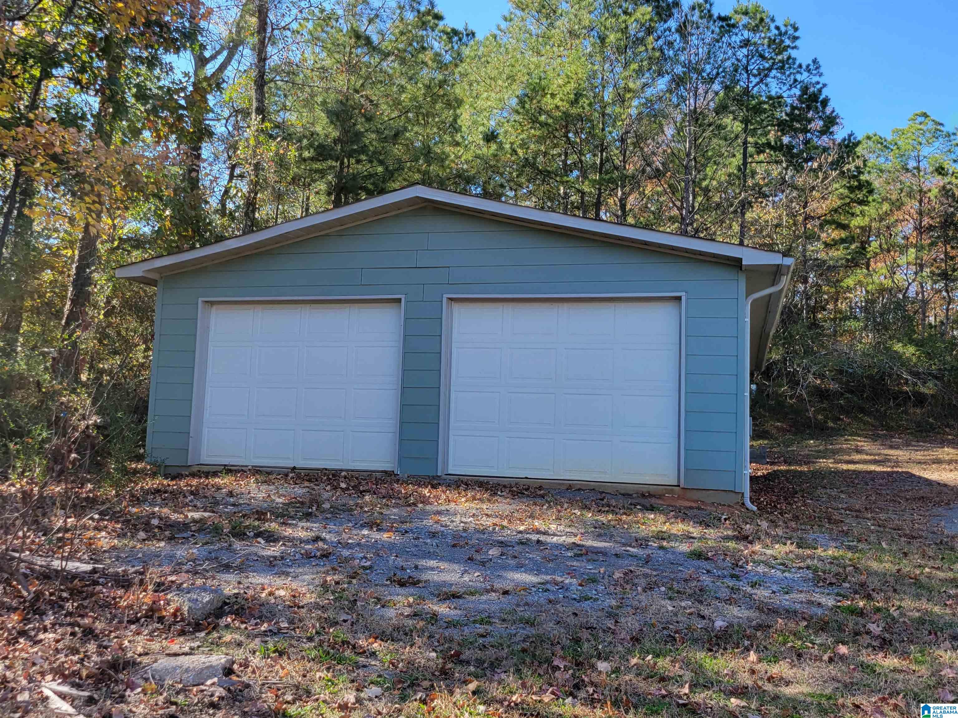 Homes for sale in Trussville, AL | 734 Blackjack Road, Trussville, AL 35173 | MLS# 21437753