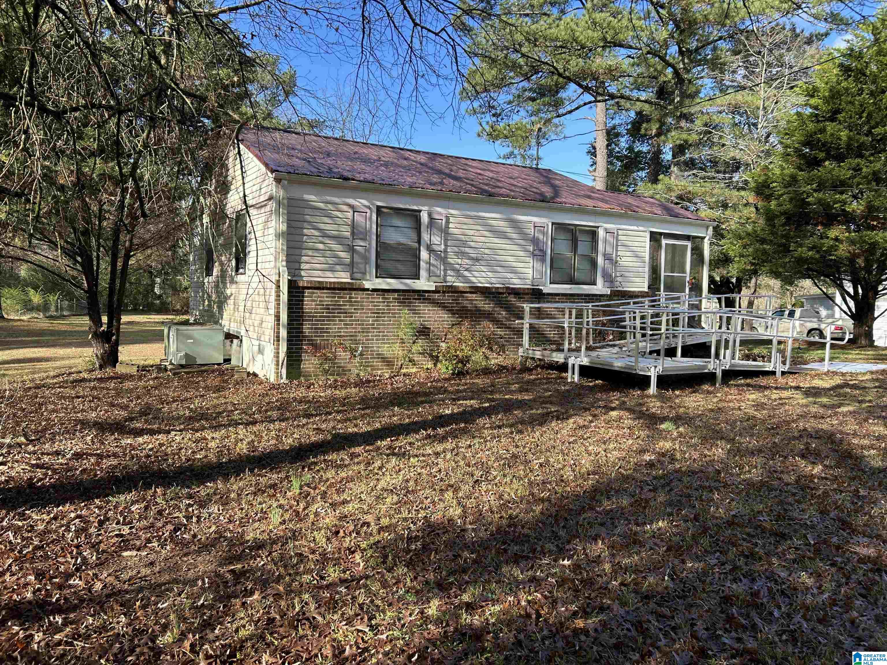 3213 MUD CREEK ROAD