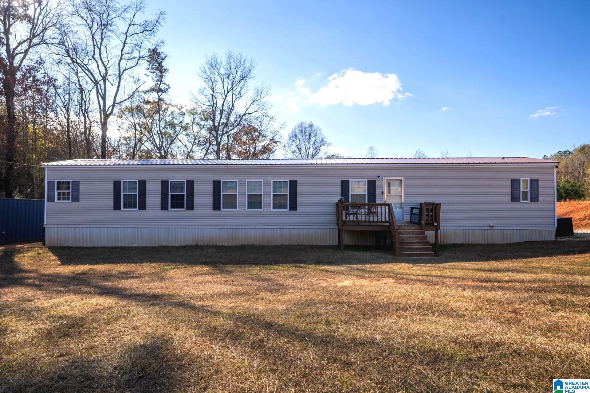 1175 COUNTY ROAD 57