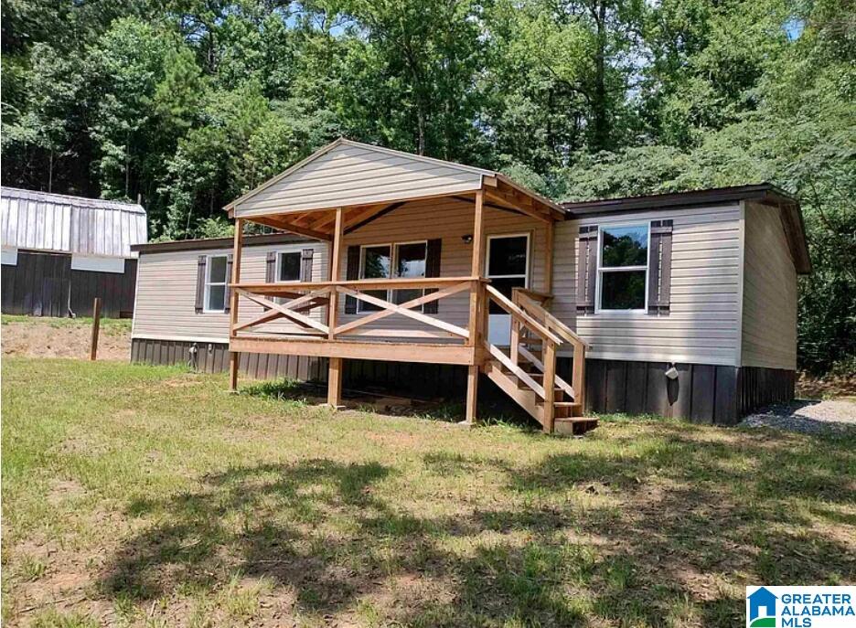 280 RAYWOOD ROAD