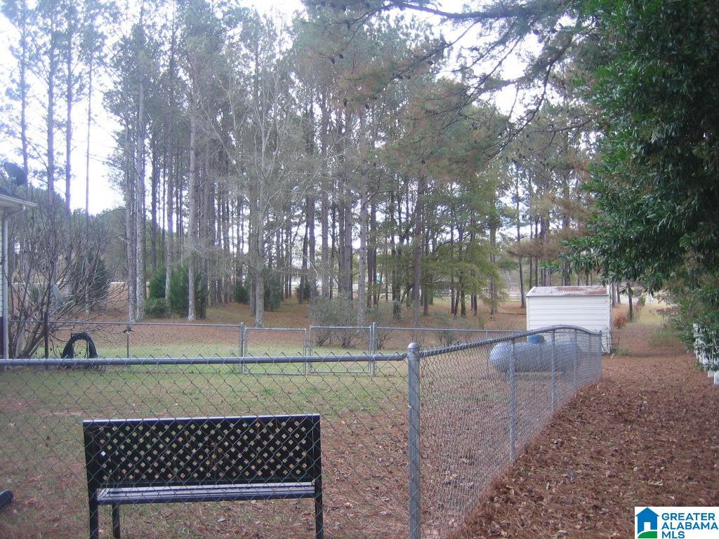 Homes for sale in Jemison, AL | 14905 County Road 29 N, Jemison, AL 35085 | MLS# 21437781