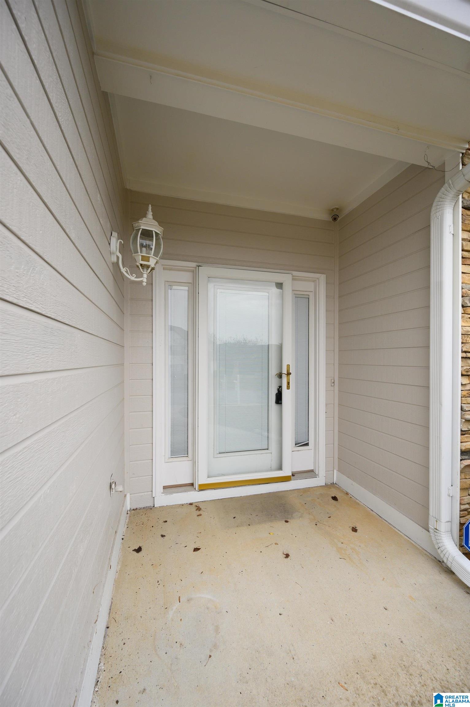 Homes for sale in Pelham, AL | 148 Stonehaven Dr, Pelham, AL 35124 | MLS# 21437784