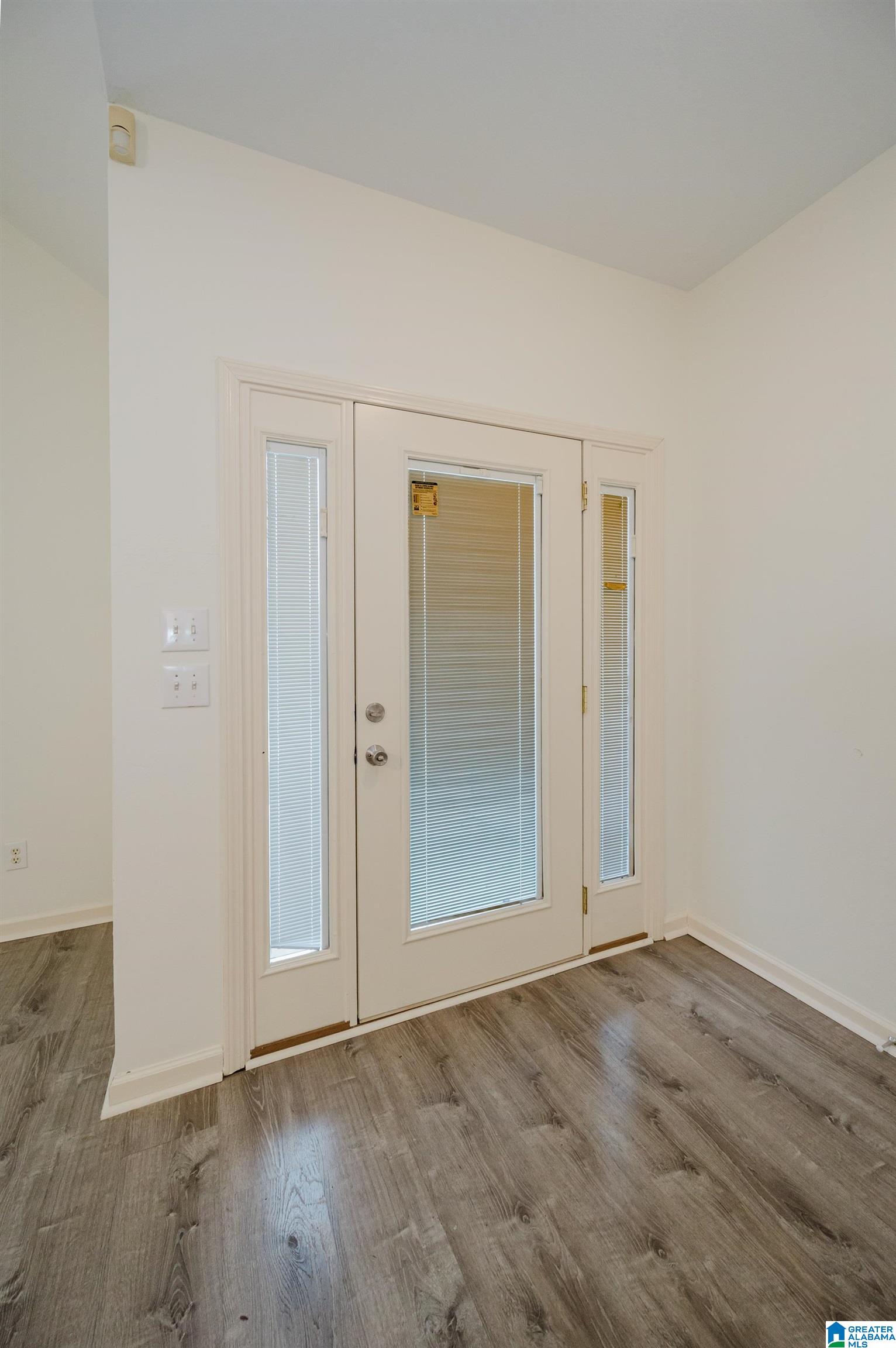 Homes for sale in Pelham, AL | 148 Stonehaven Dr, Pelham, AL 35124 | MLS# 21437784