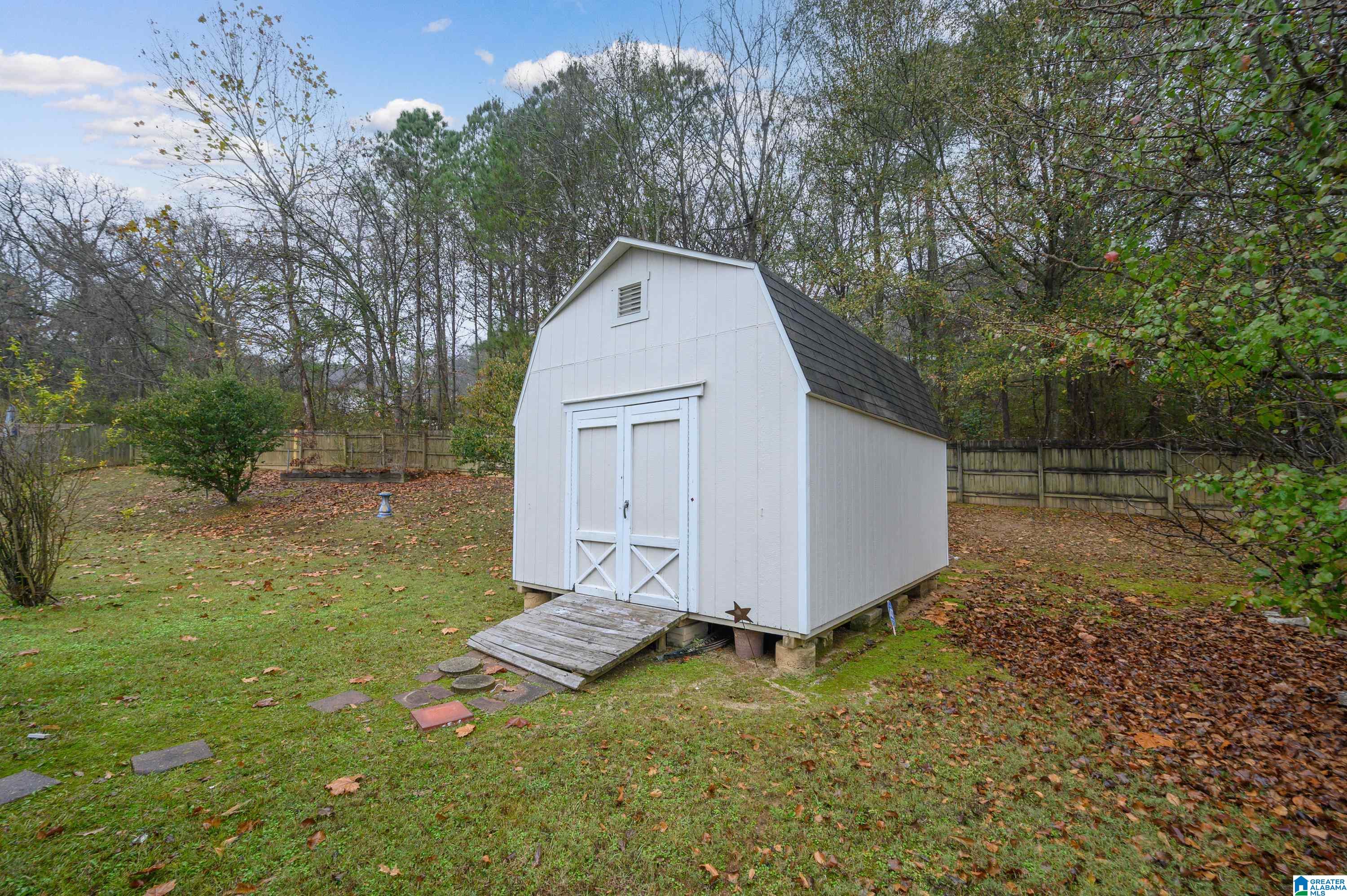 Homes for sale in Pelham, AL | 148 Stonehaven Dr, Pelham, AL 35124 | MLS# 21437784