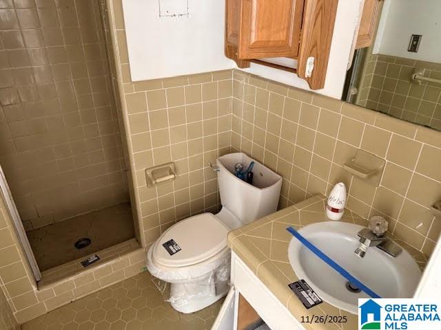 Homes for sale in Pinson, AL | 8341 N Valley Road, Pinson, AL 35126 | MLS# 21437787