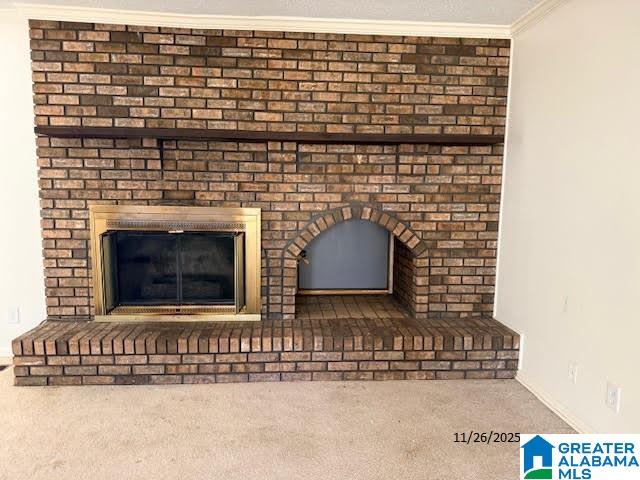 Homes for sale in Pinson, AL | 8341 N Valley Road, Pinson, AL 35126 | MLS# 21437787