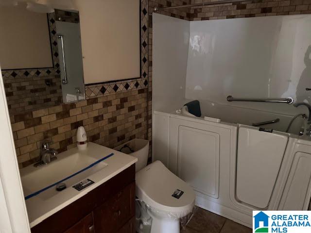 Homes for sale in Pinson, AL | 8341 N Valley Road, Pinson, AL 35126 | MLS# 21437787