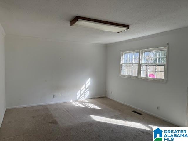 Homes for sale in Pinson, AL | 8341 N Valley Road, Pinson, AL 35126 | MLS# 21437787