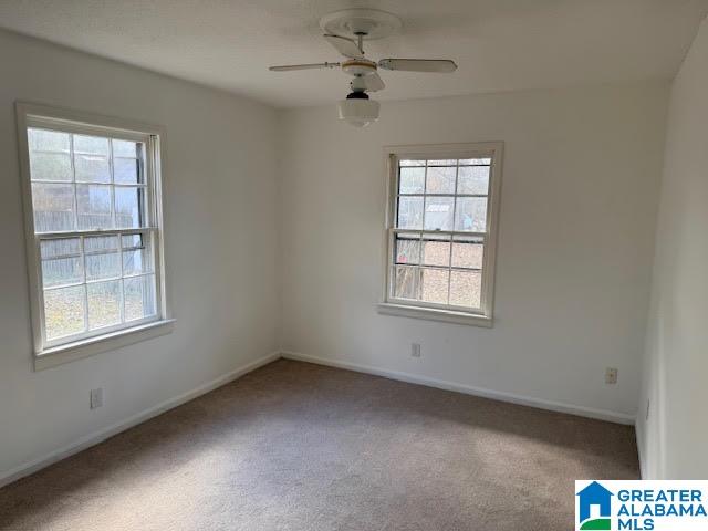 Homes for sale in Pinson, AL | 8341 N Valley Road, Pinson, AL 35126 | MLS# 21437787