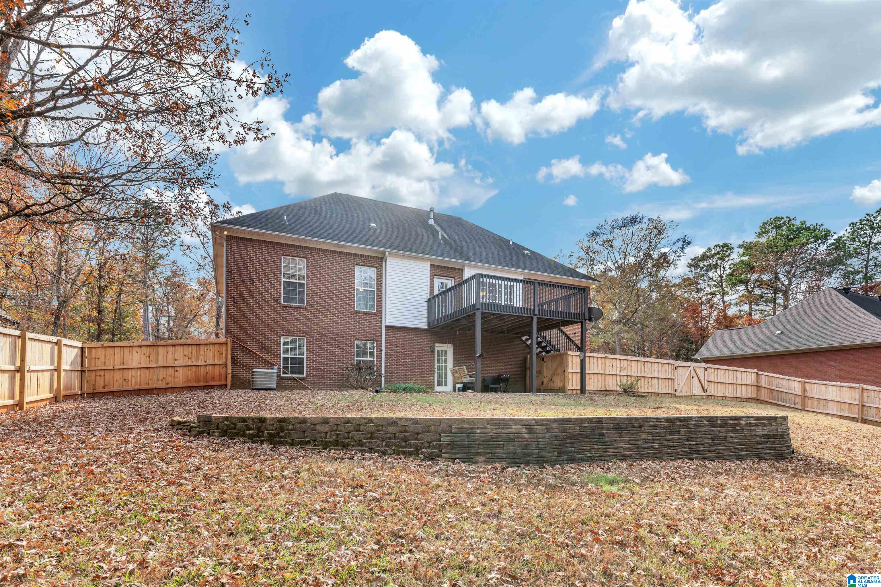 Homes for sale in Mccalla, AL | 5605 Orange Dr, Mccalla, AL 35111 | MLS# 21437790