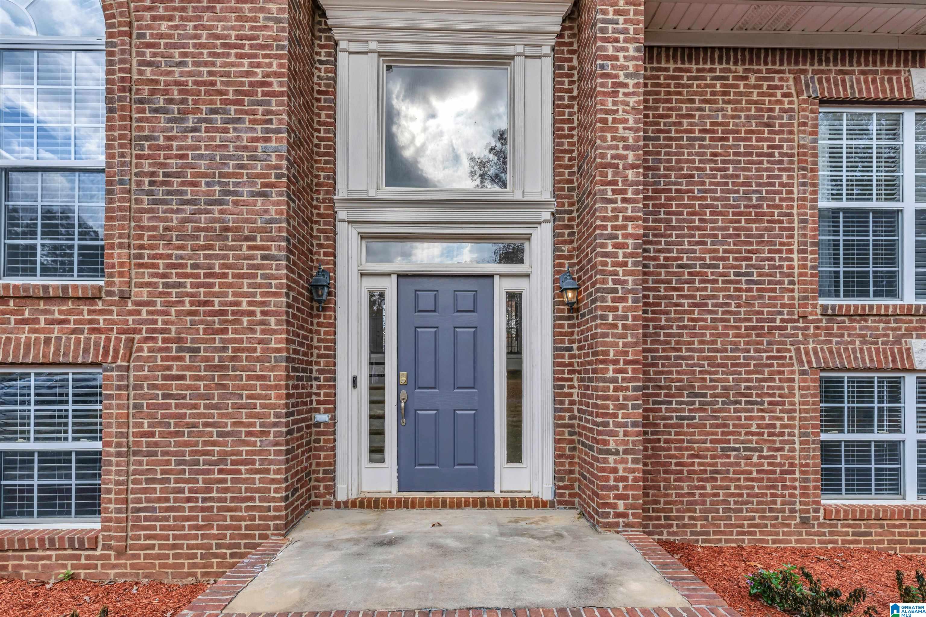 Homes for sale in Mccalla, AL | 5605 Orange Dr, Mccalla, AL 35111 | MLS# 21437790