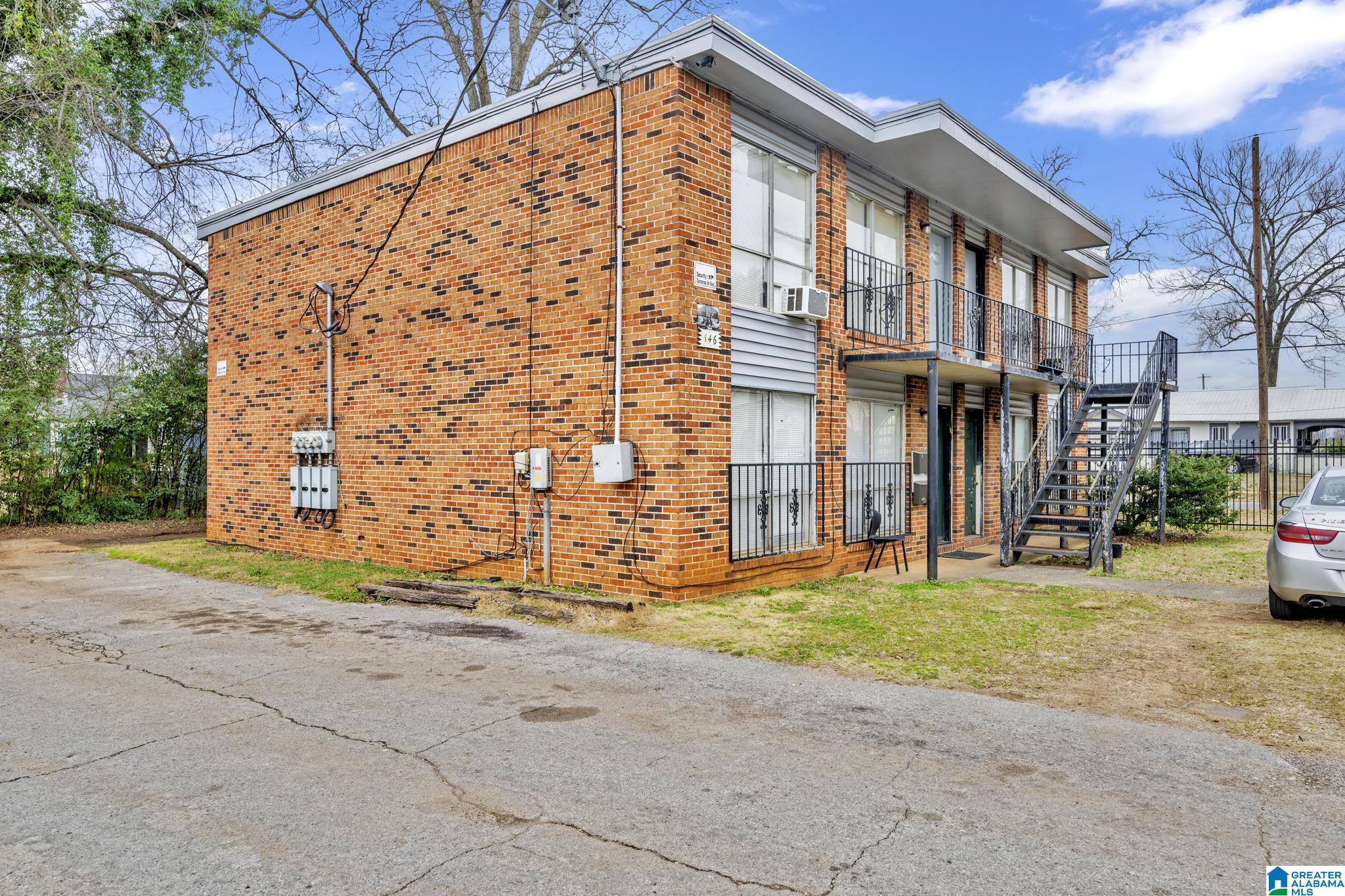 Homes for sale in Birmingham, AL | 136 And 137 59Th Street N, Birmingham, AL 35212 | MLS# 21437798