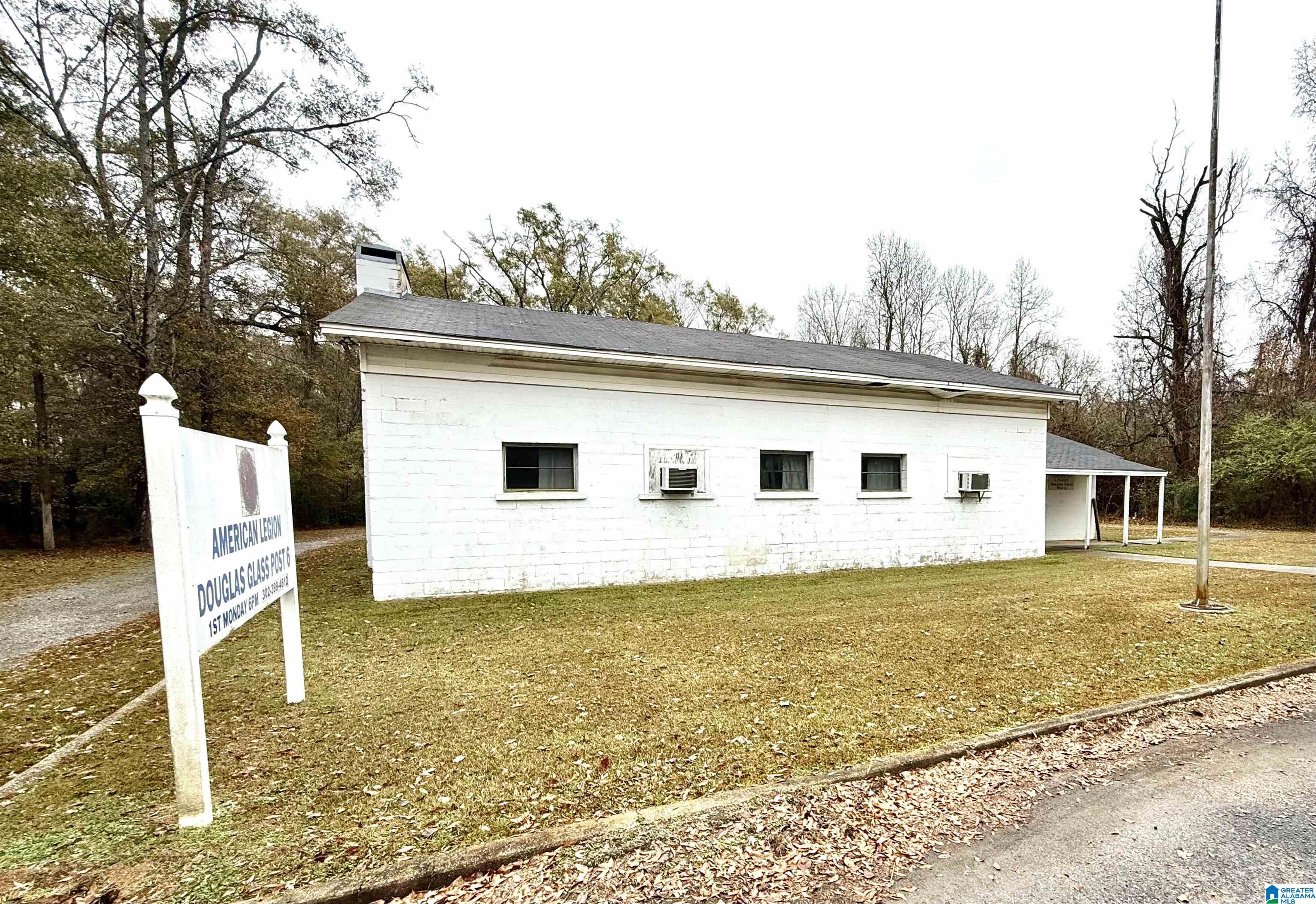 359 ENTERPRISE ROAD