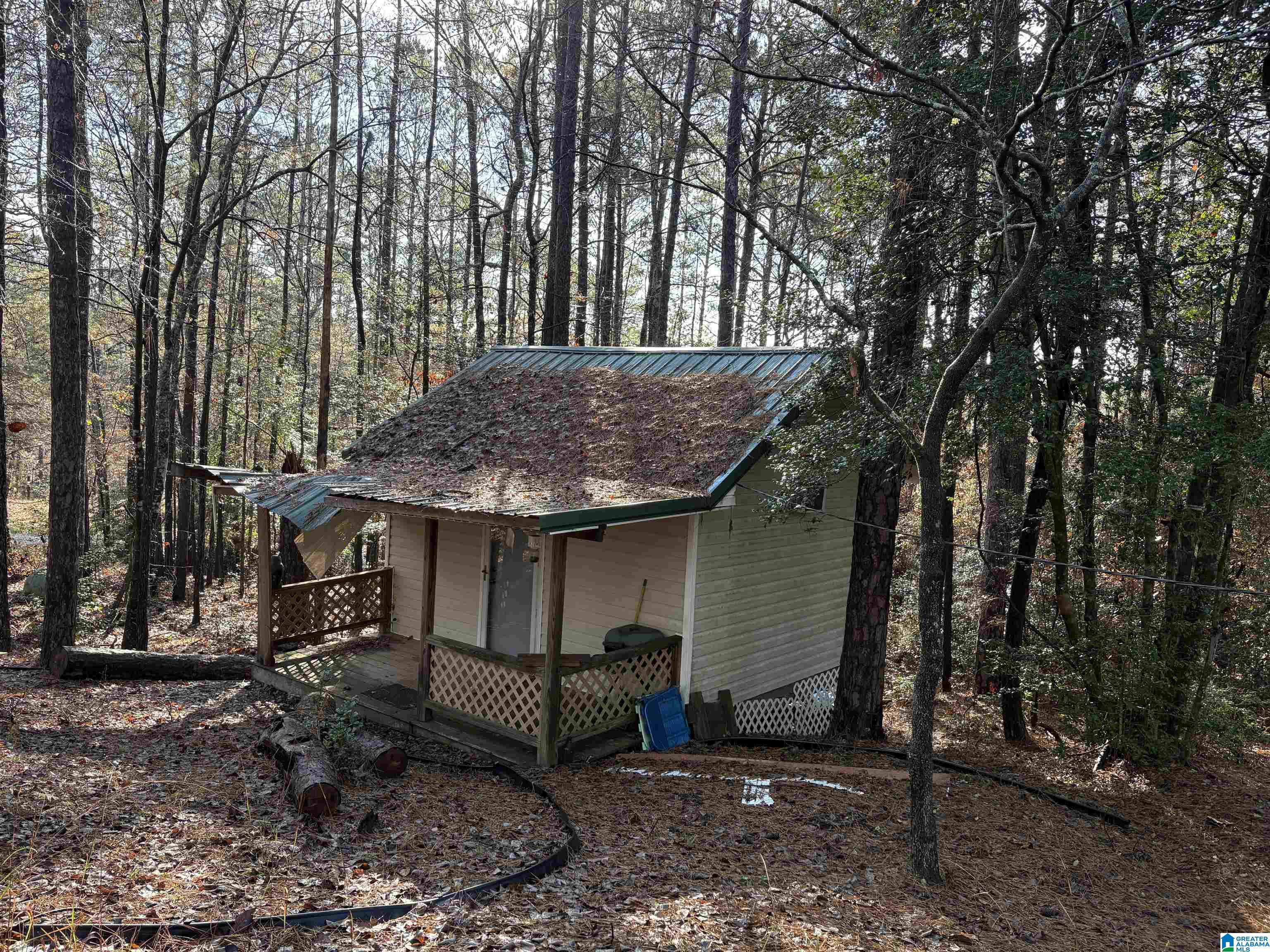 Homes for sale in Wedowee, AL | 39 Longleaf Dr, Wedowee, AL 36280 | MLS# 21437812