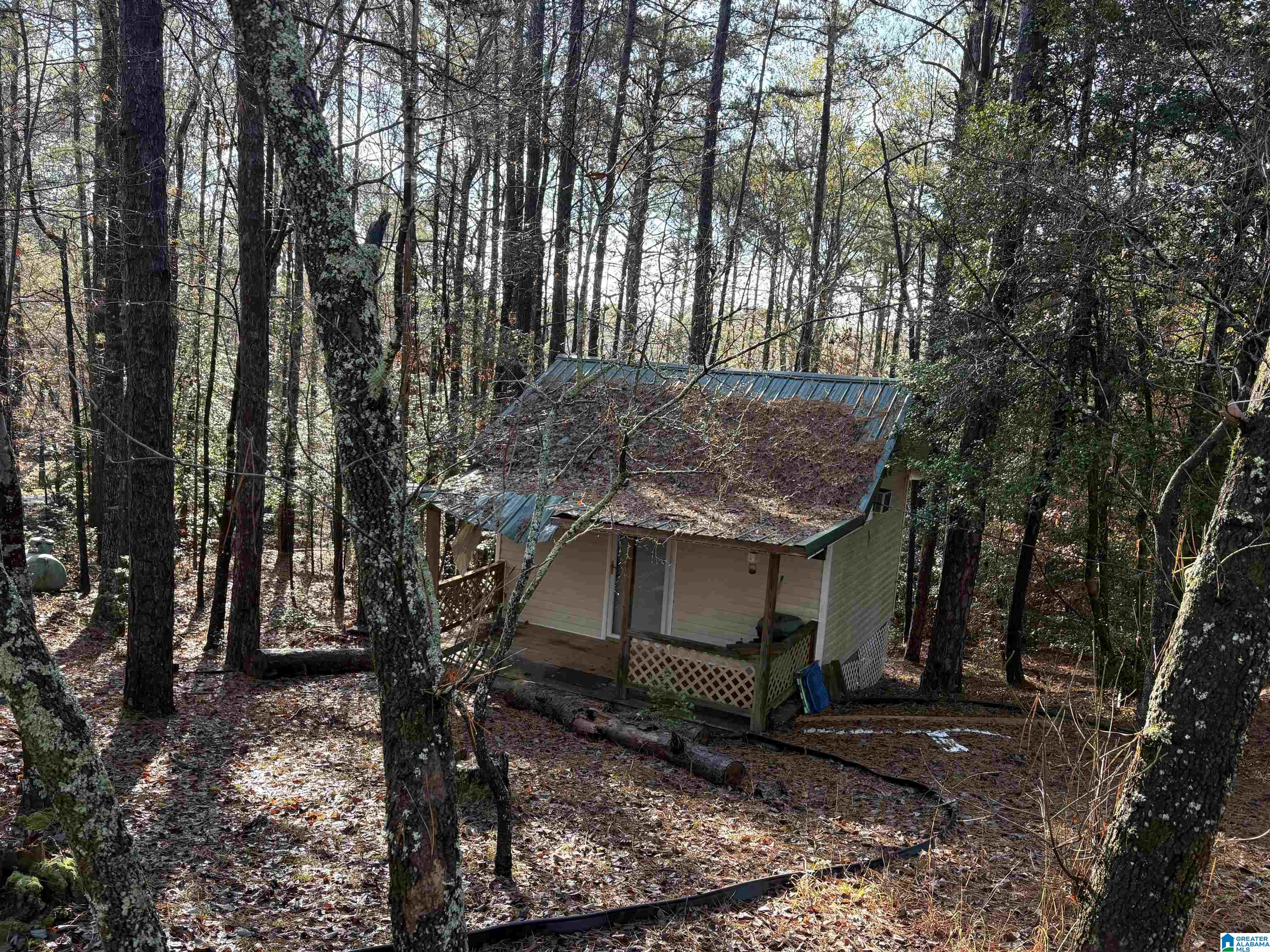 Homes for sale in Wedowee, AL | 39 Longleaf Dr, Wedowee, AL 36280 | MLS# 21437812