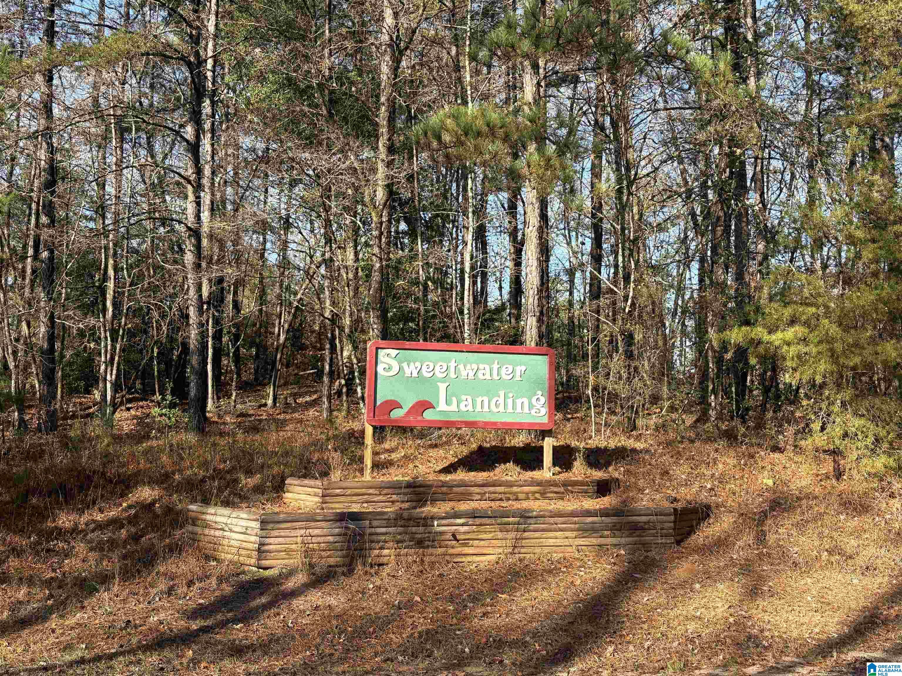 Homes for sale in Wedowee, AL | 39 Longleaf Dr, Wedowee, AL 36280 | MLS# 21437812