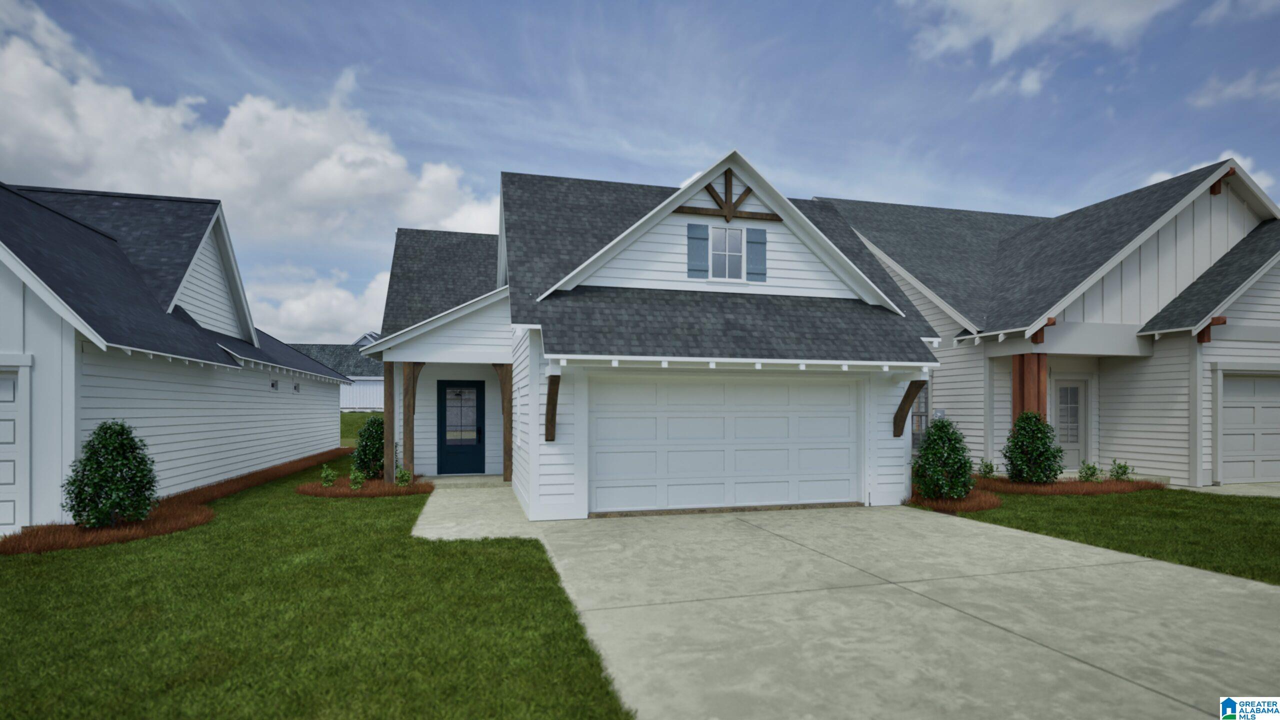 000156 SHILOH CREEK DRIVE