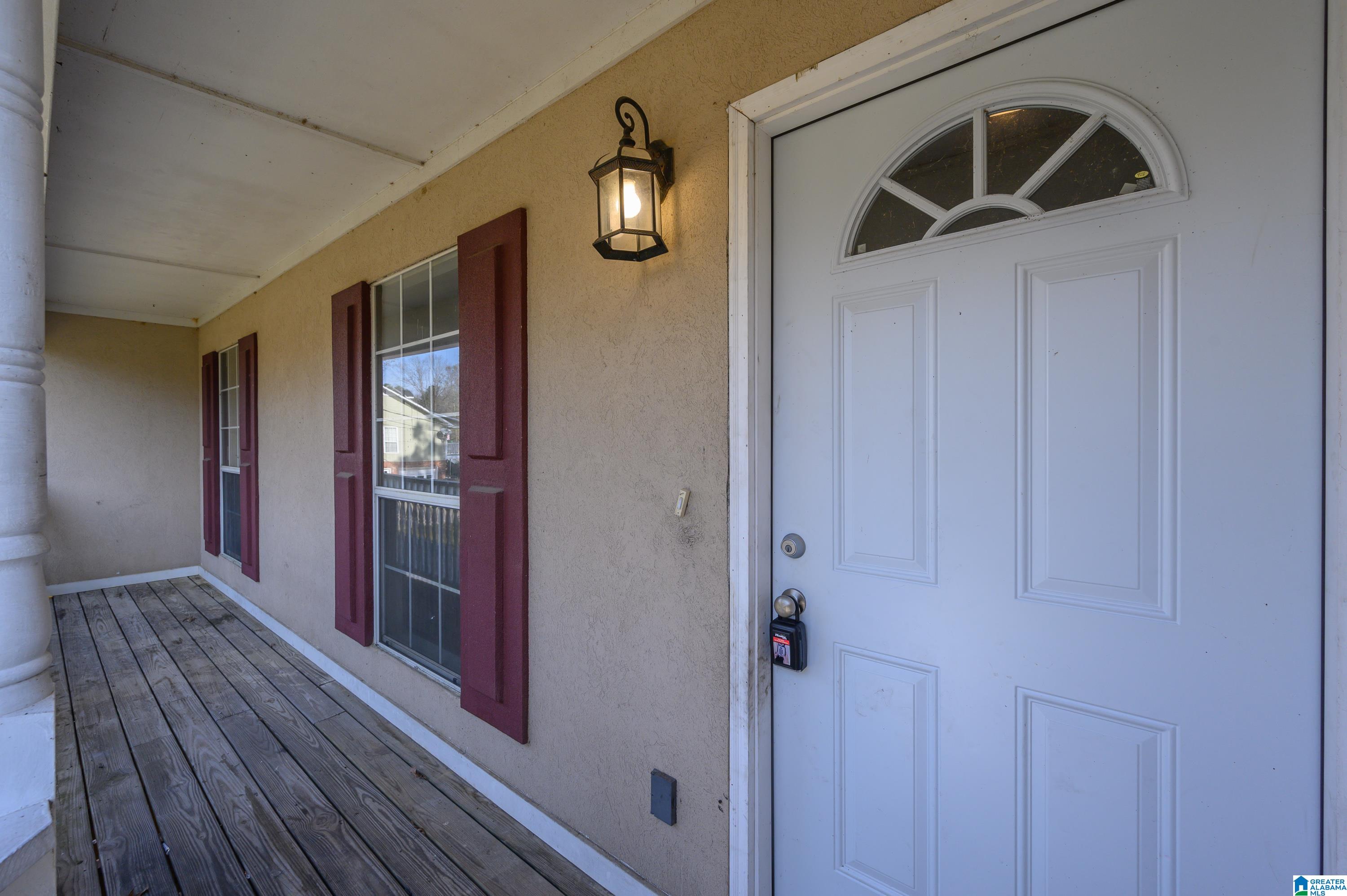 Homes for sale in Gardendale, AL | 1402 Sardis Road, Gardendale, AL 35071 | MLS# 21437820