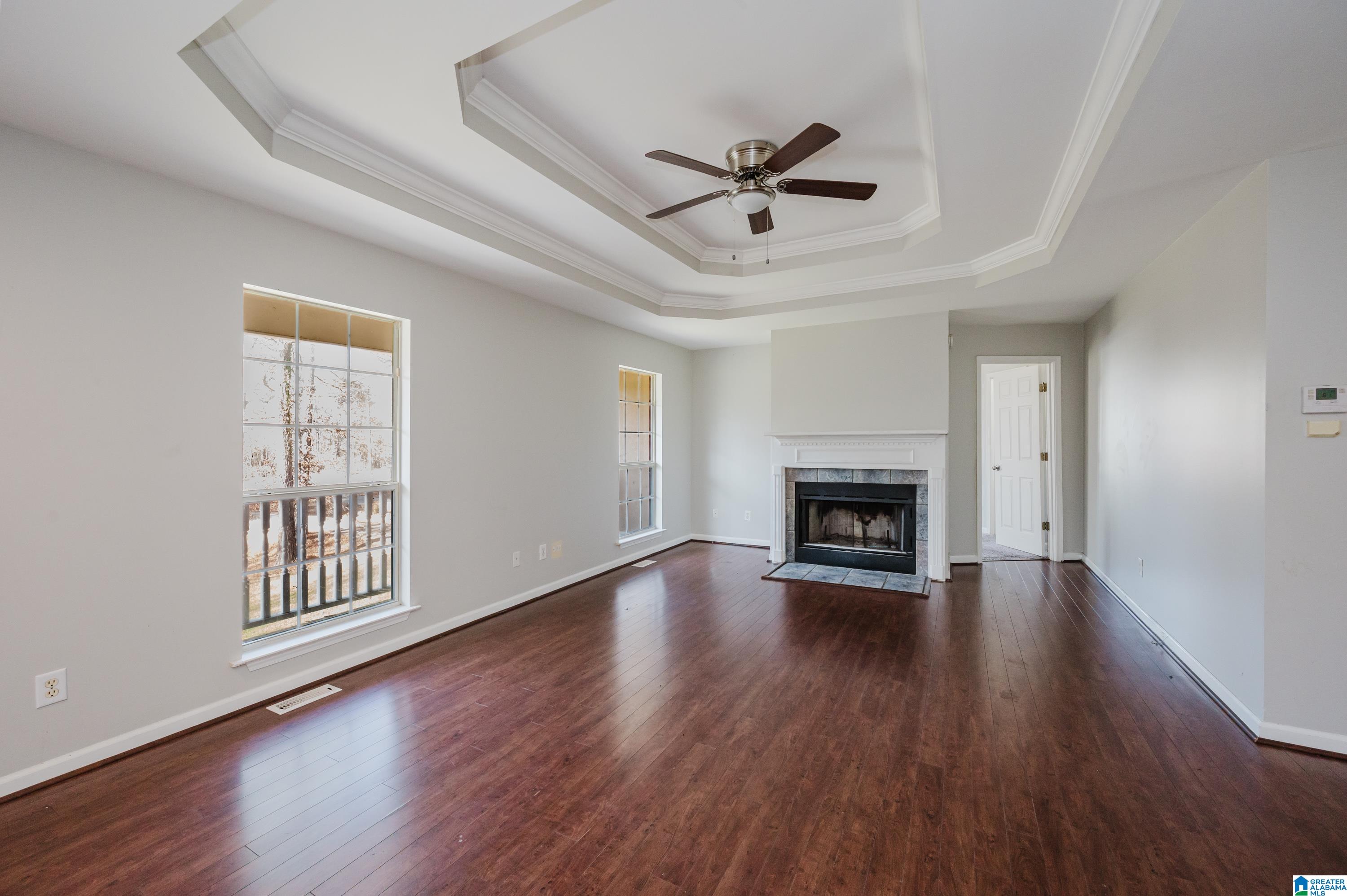 Homes for sale in Gardendale, AL | 1402 Sardis Road, Gardendale, AL 35071 | MLS# 21437820