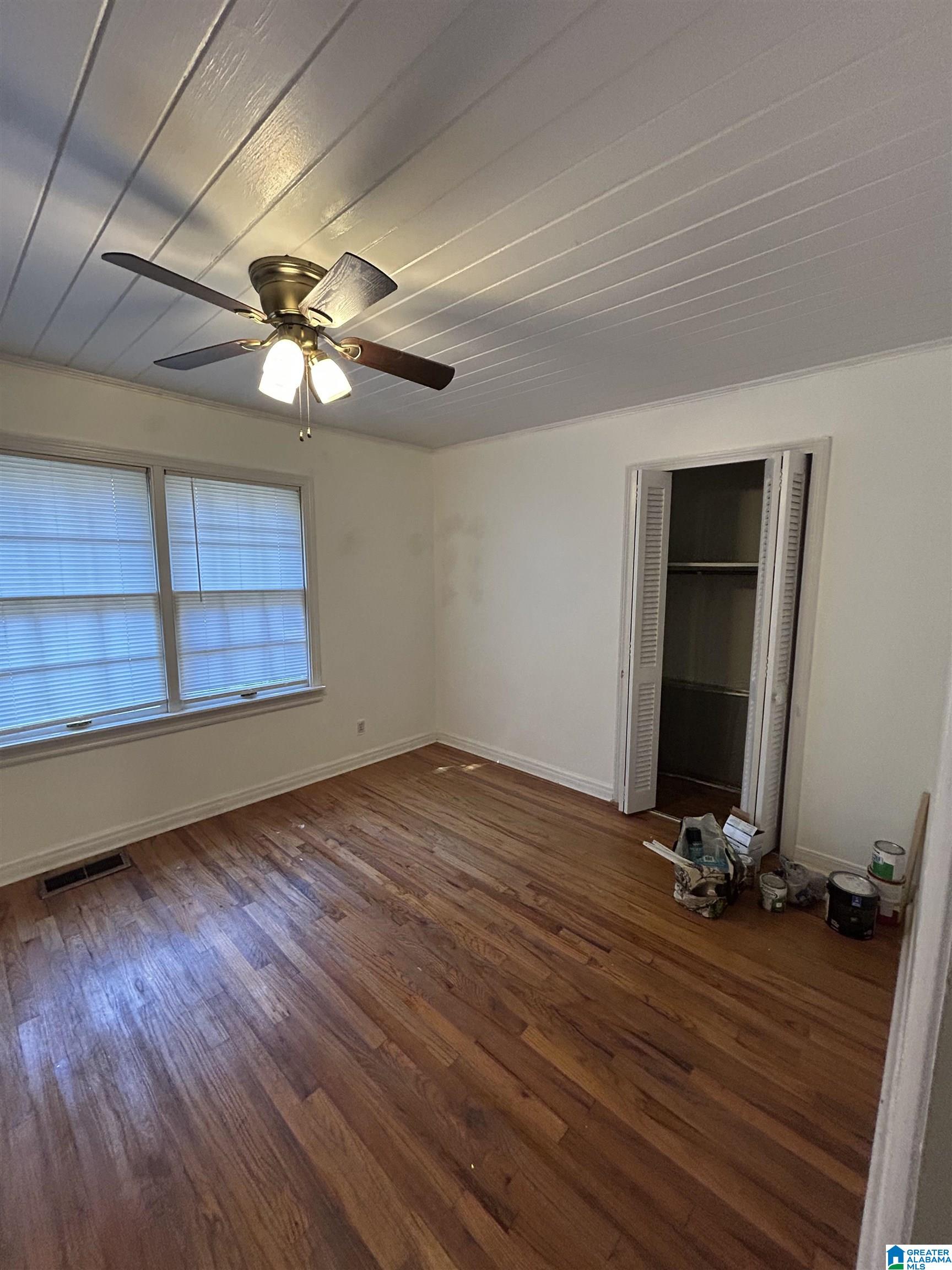 Homes for sale in Hueytown, AL | 3217 Circle Dr, Hueytown, AL 35023 | MLS# 21437824