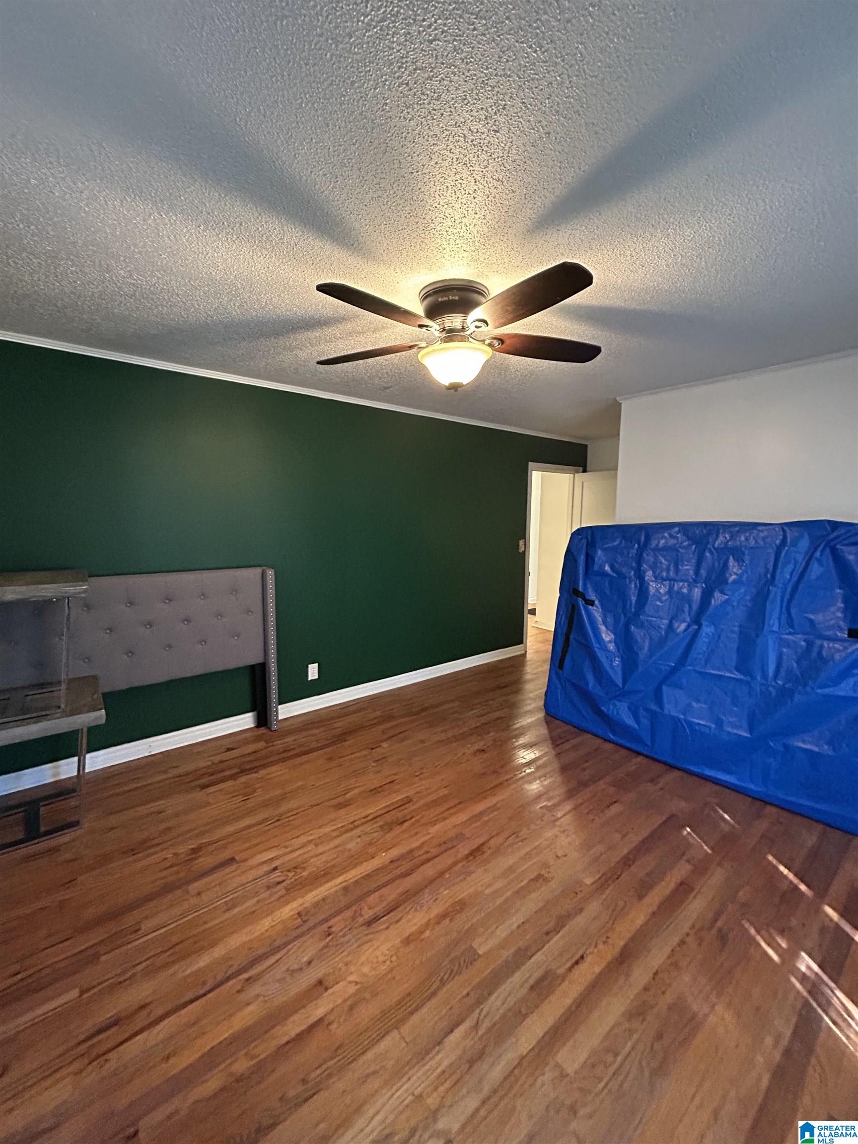 Homes for sale in Hueytown, AL | 3217 Circle Dr, Hueytown, AL 35023 | MLS# 21437824