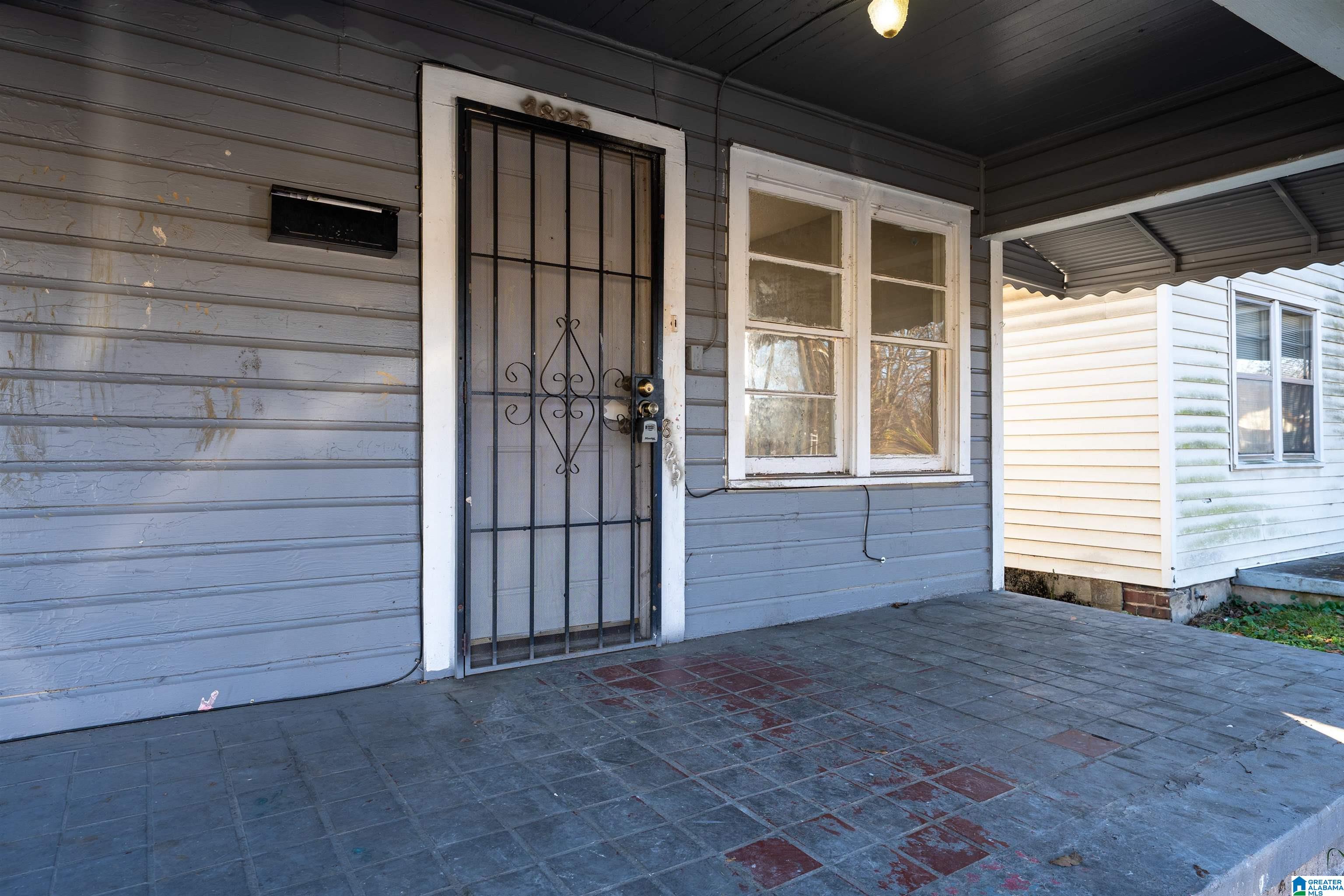 Homes for sale in Birmingham, AL | 1825 18th Street, Birmingham, AL 35218 | MLS# 21437831