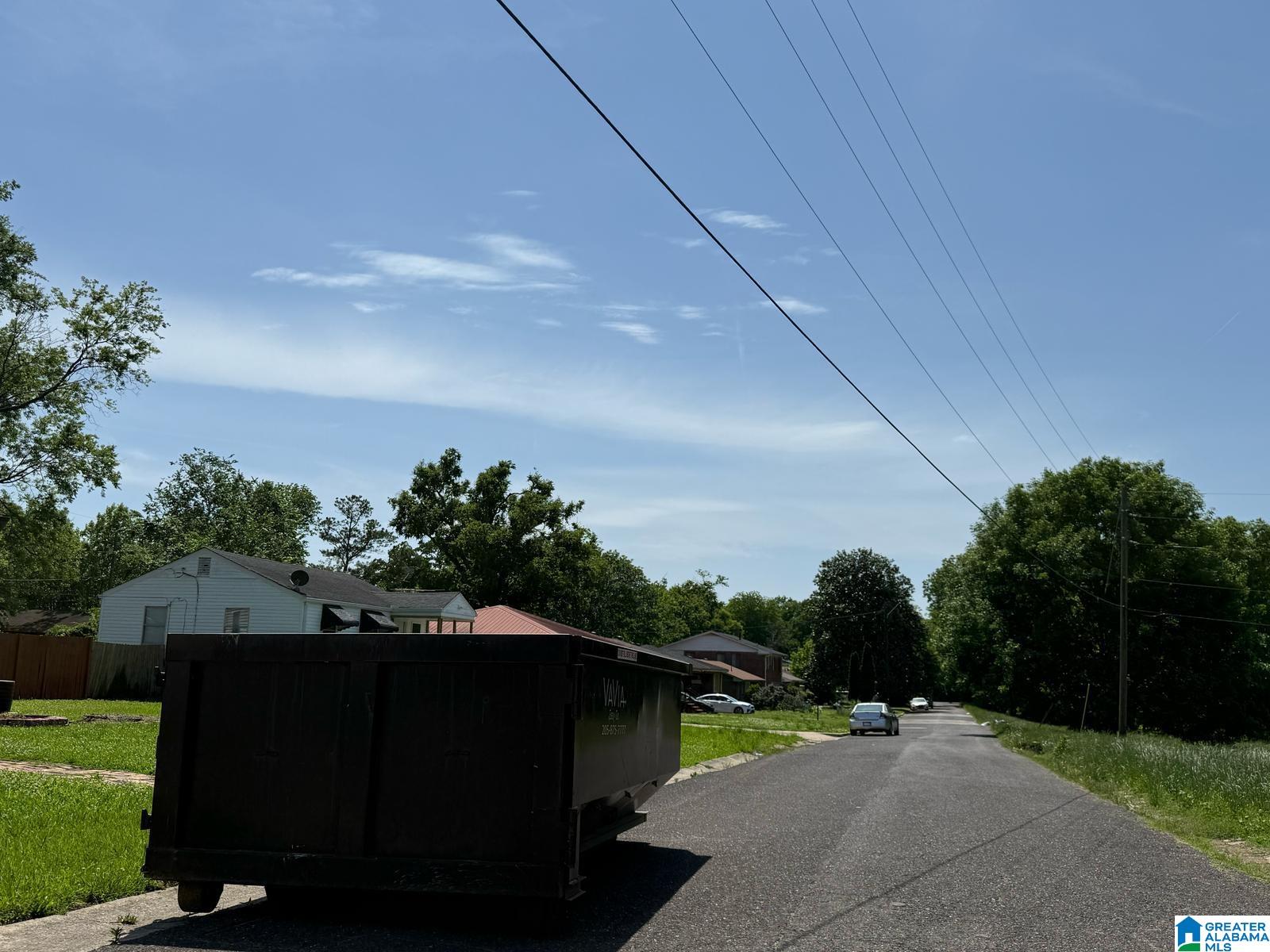 Homes for sale in Birmingham, AL | 2925 Steiner Court Sw, Birmingham, AL 35211 | MLS# 21437832