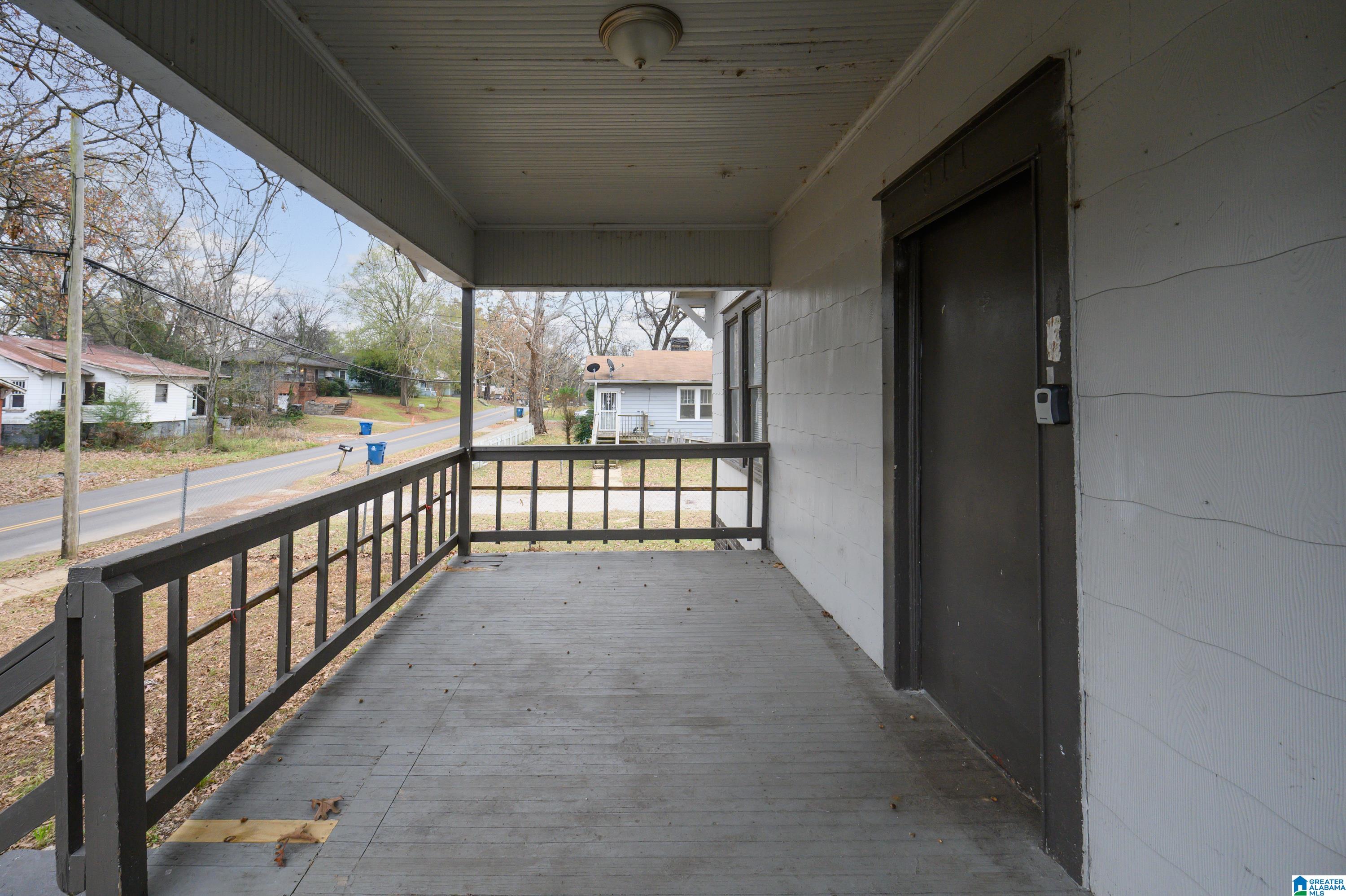 Homes for sale in Midfield, AL | 911 12Th Avenue, Midfield, AL 35228 | MLS# 21437841