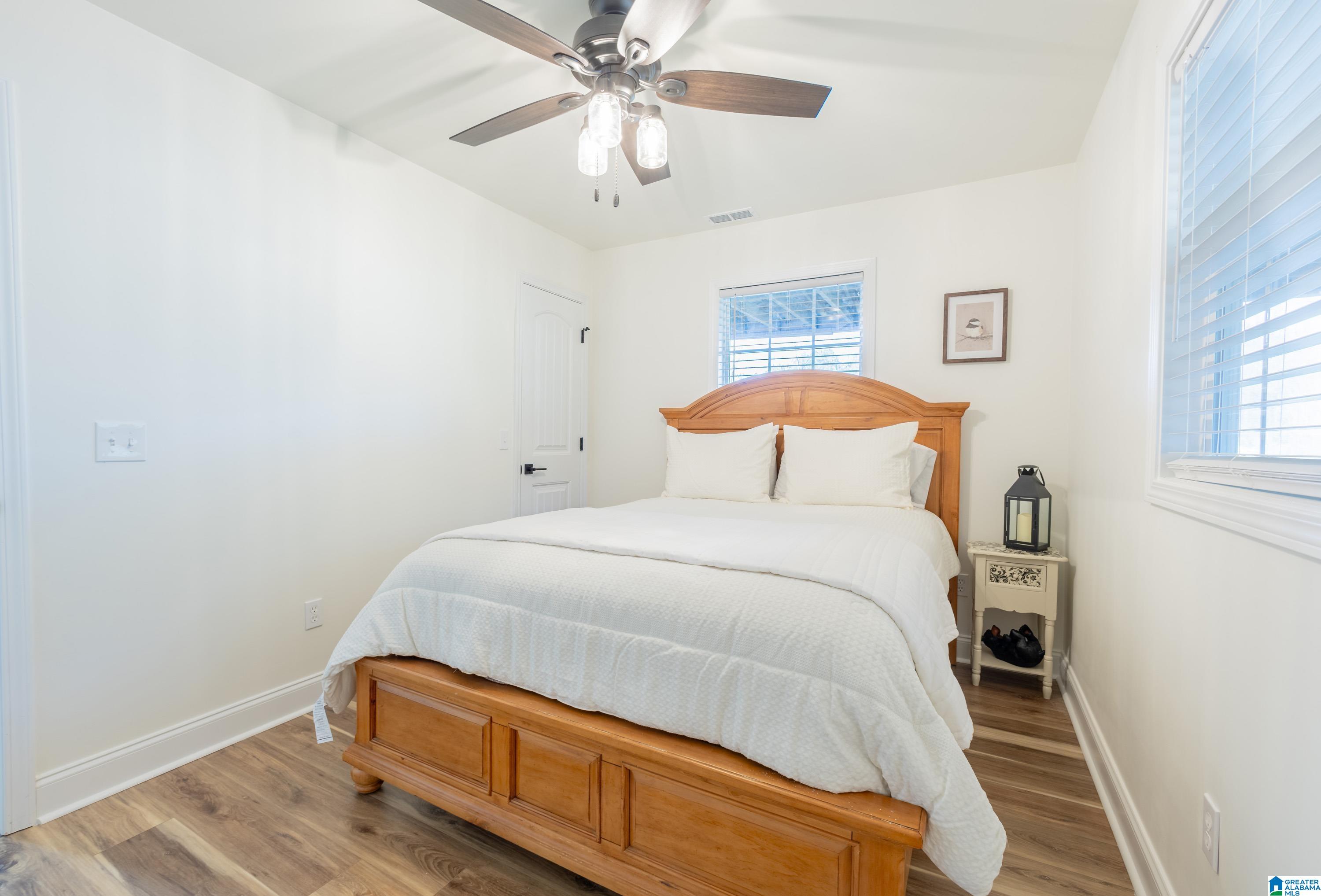 2729 County Road 203