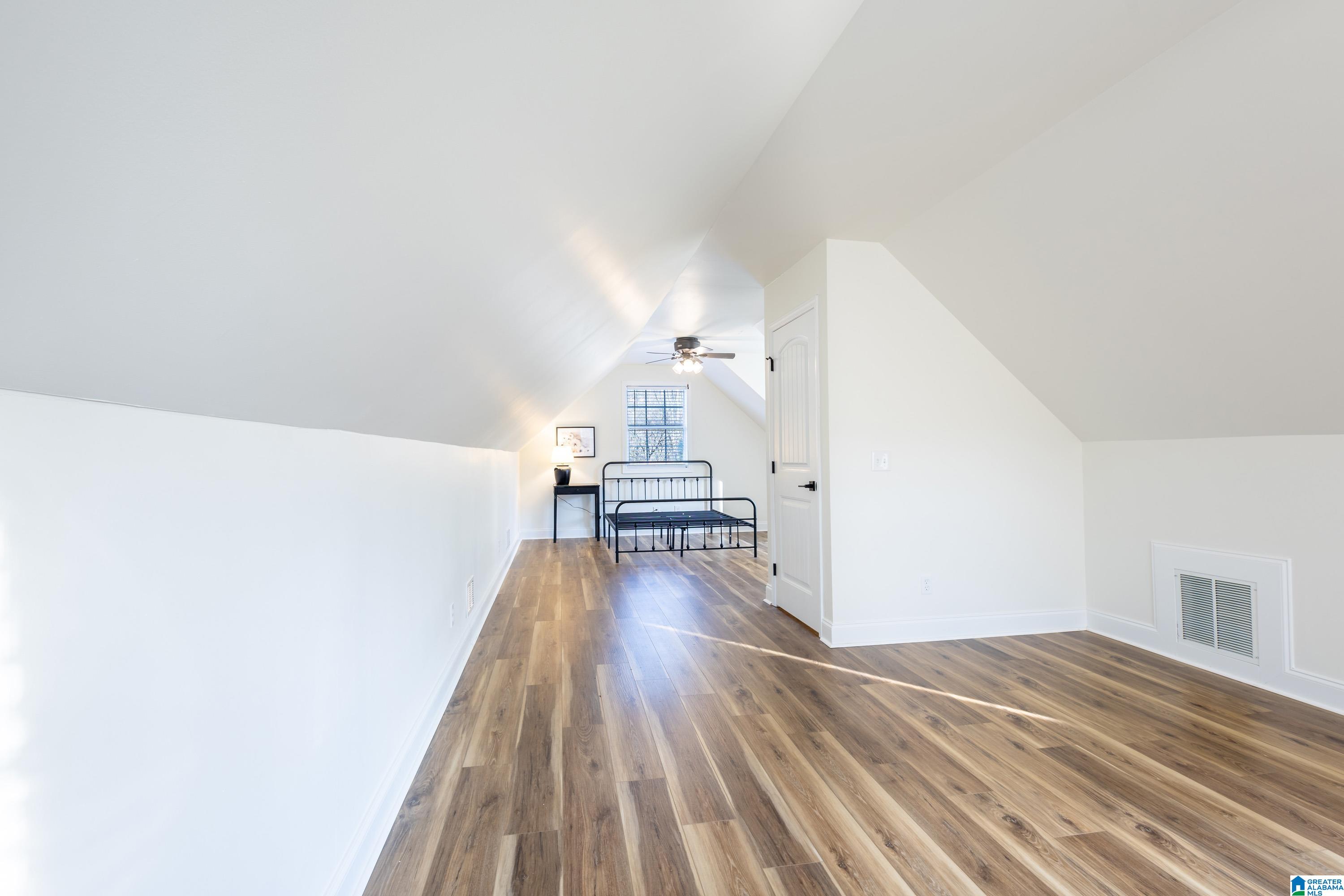 2729 County Road 203