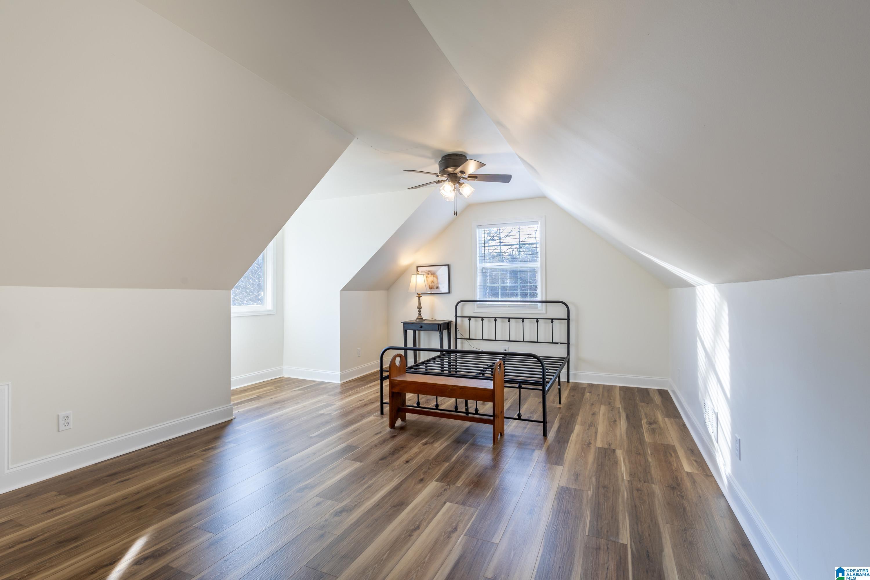 2729 County Road 203