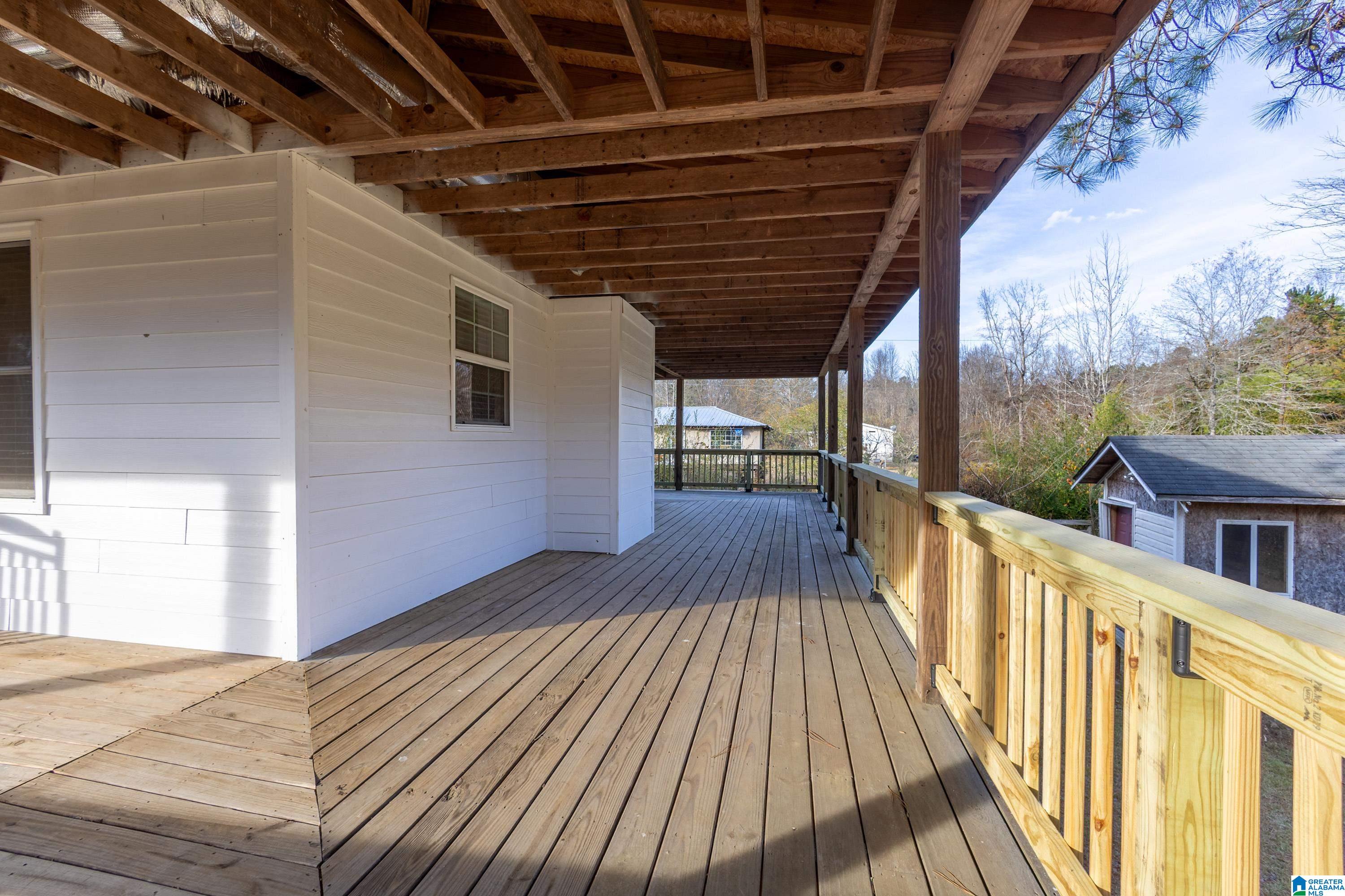 2729 County Road 203