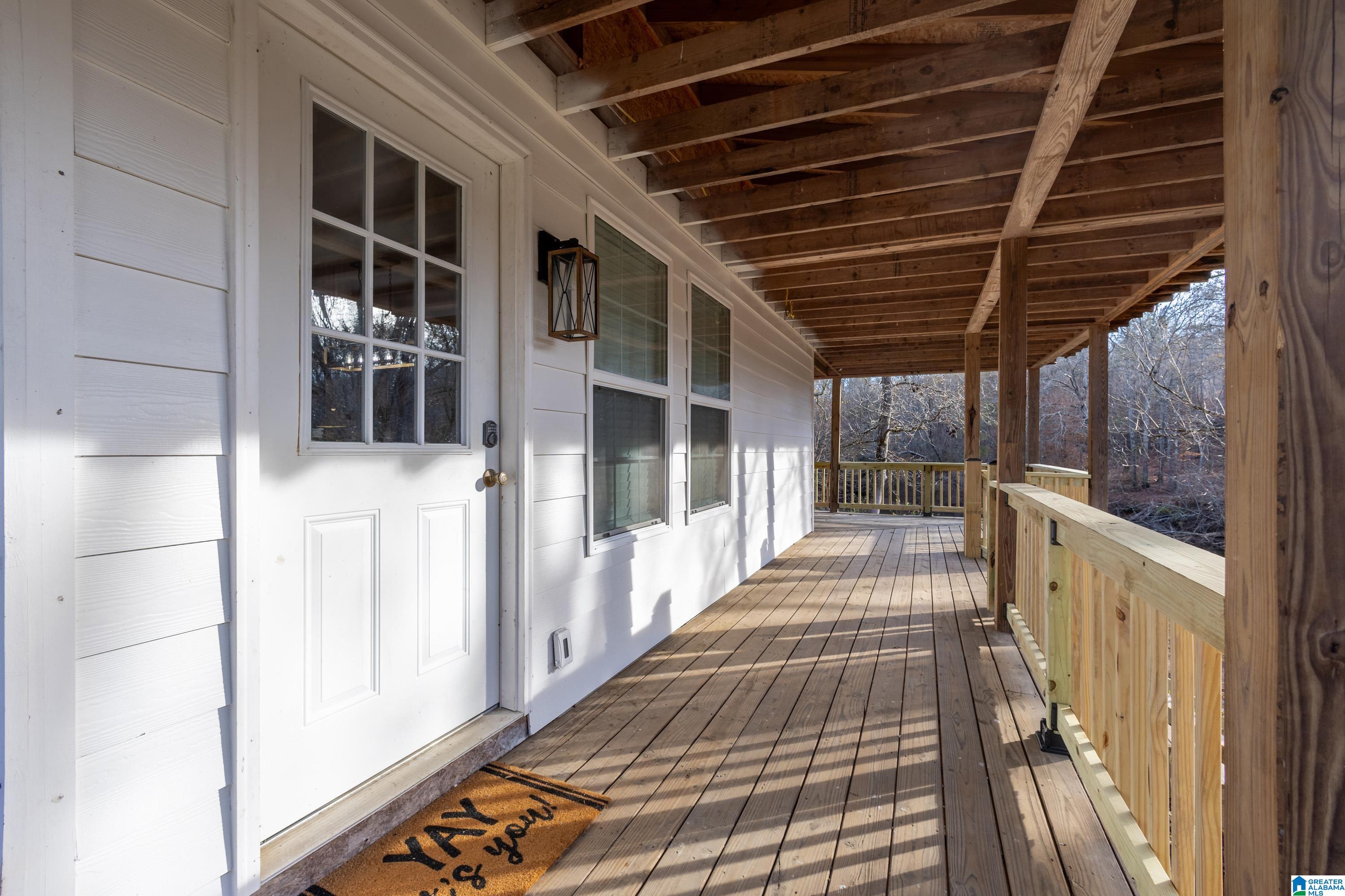 2729 County Road 203