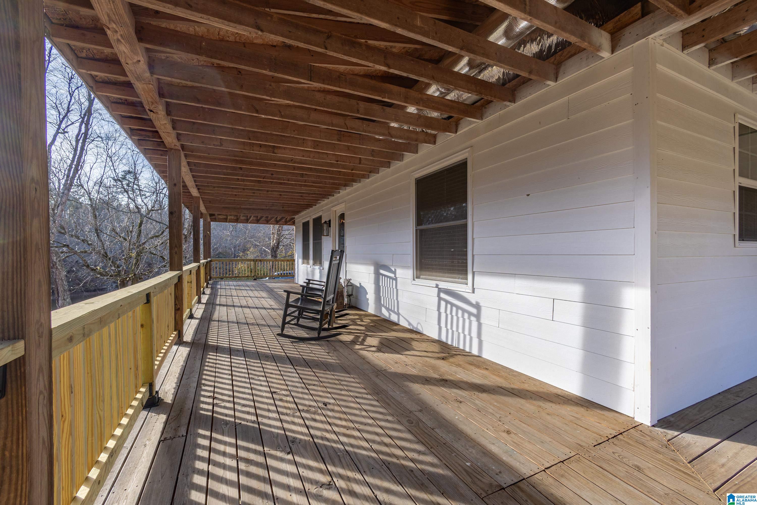 2729 County Road 203