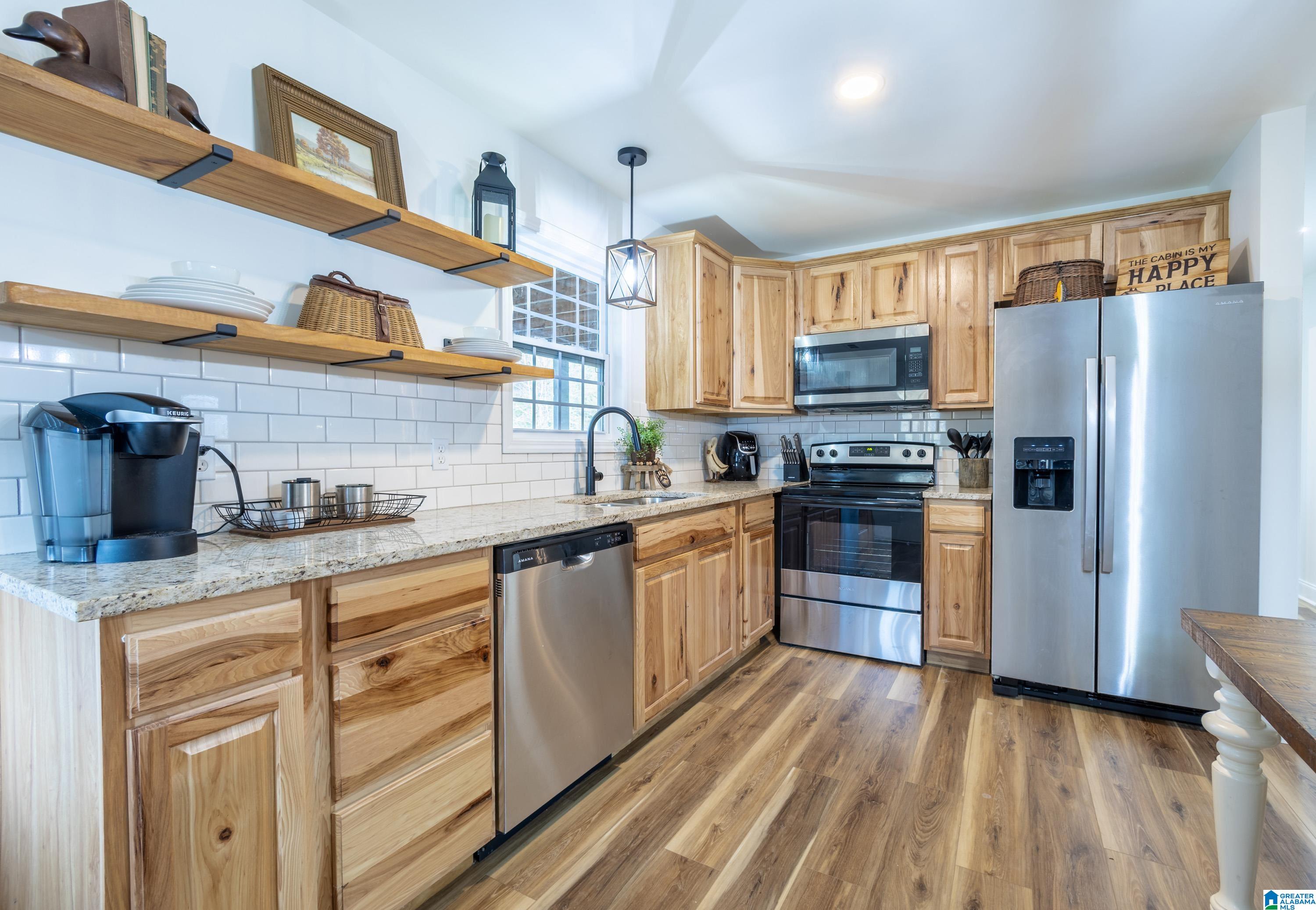 2729 County Road 203