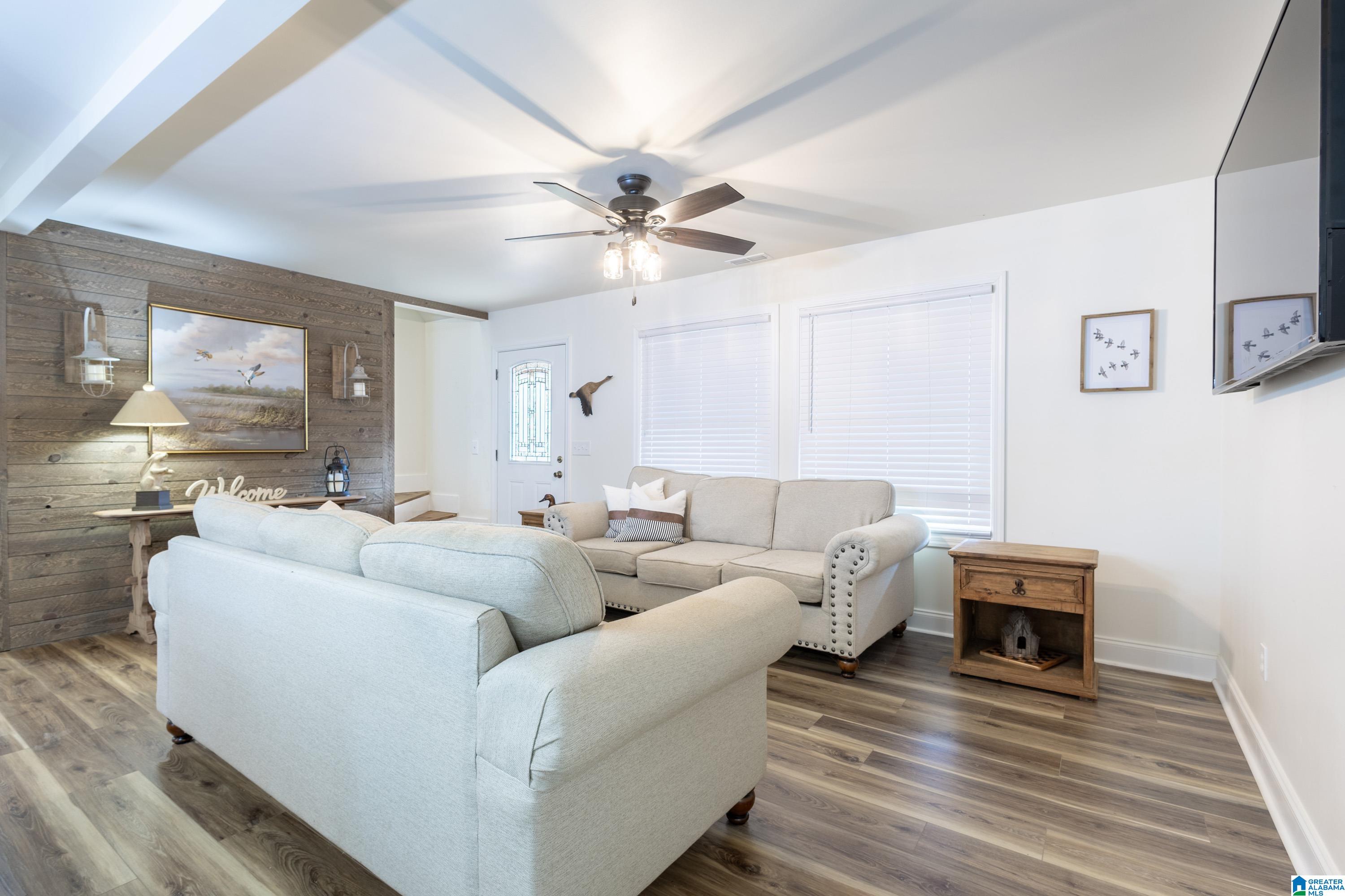 2729 County Road 203