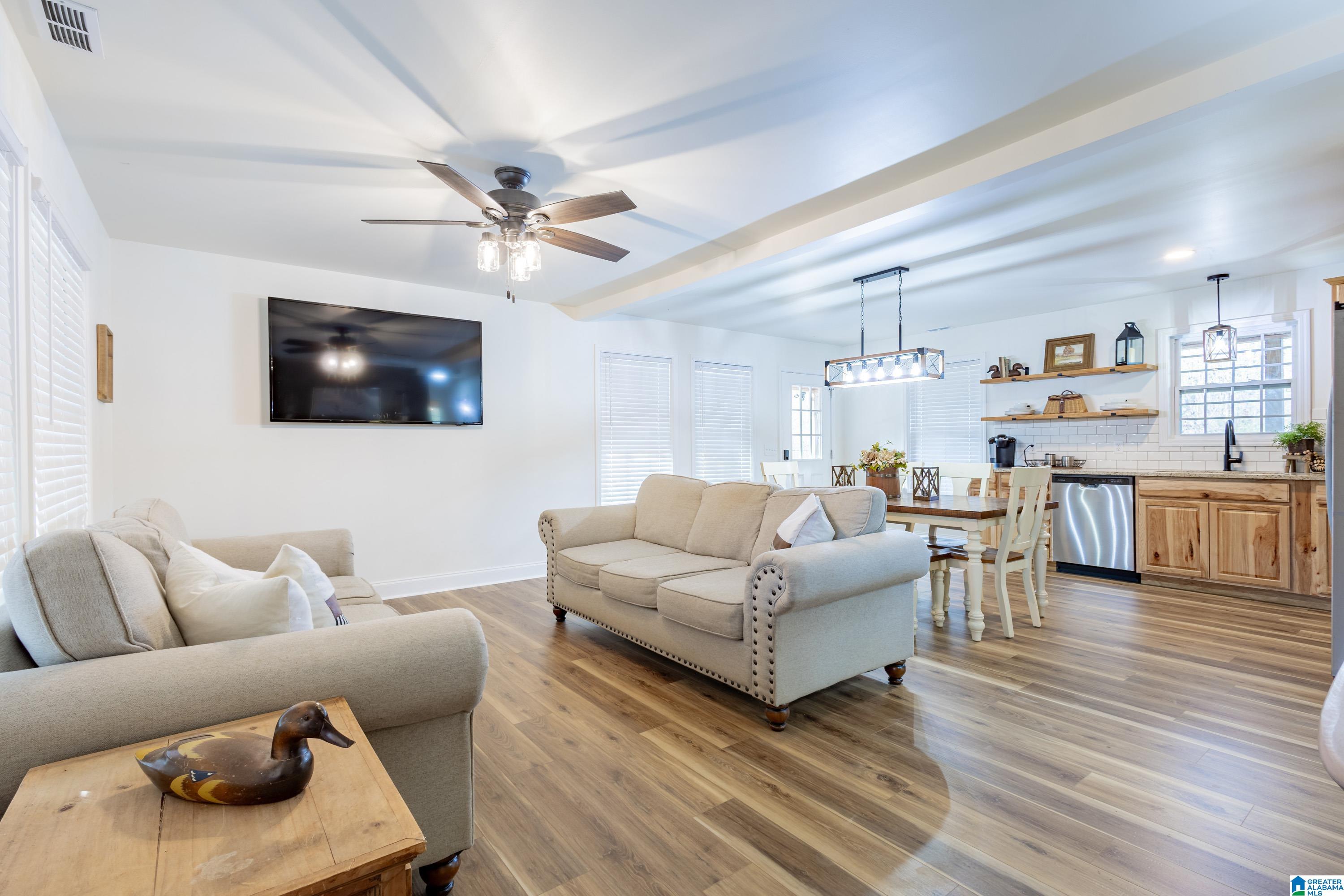 2729 County Road 203