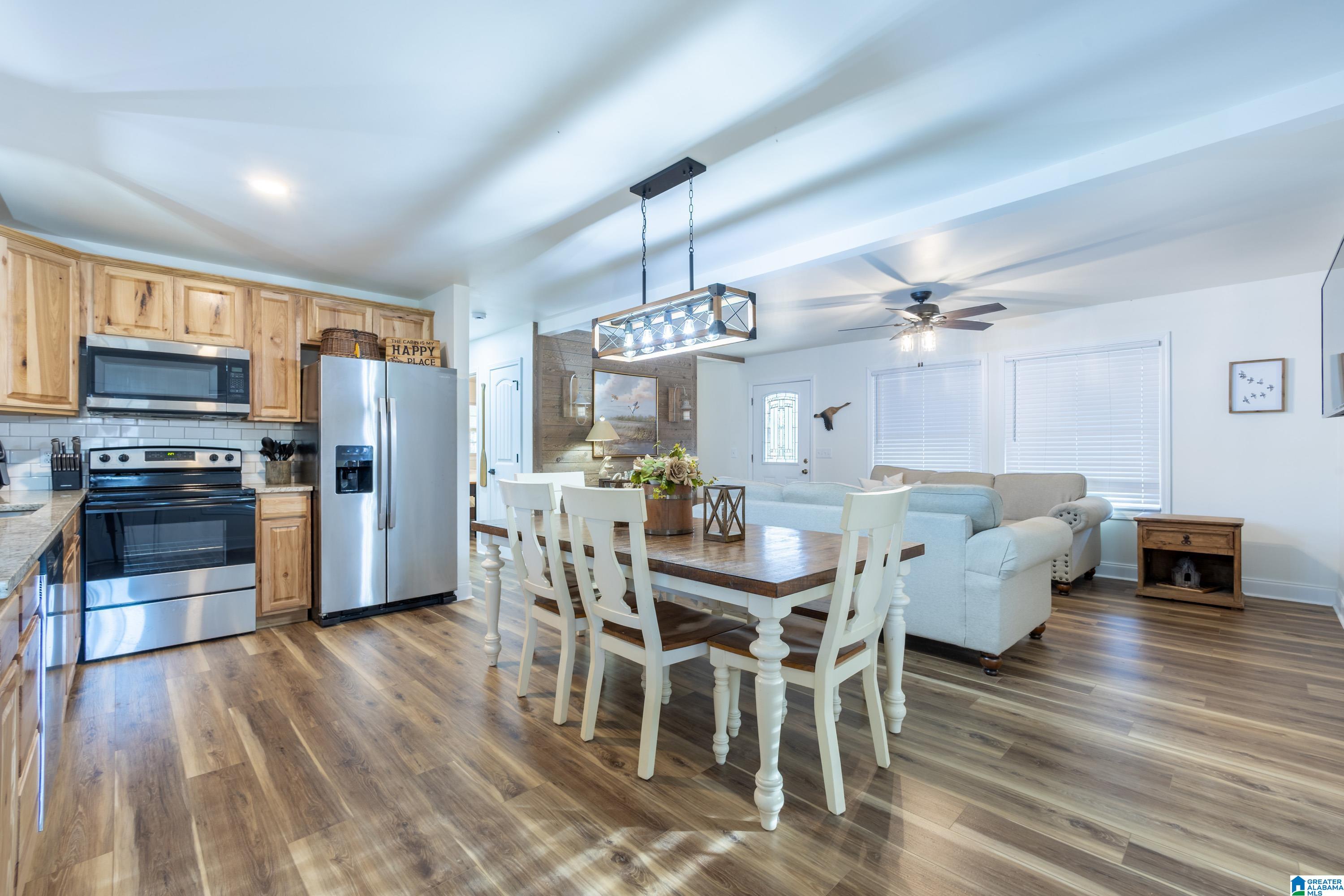 2729 County Road 203